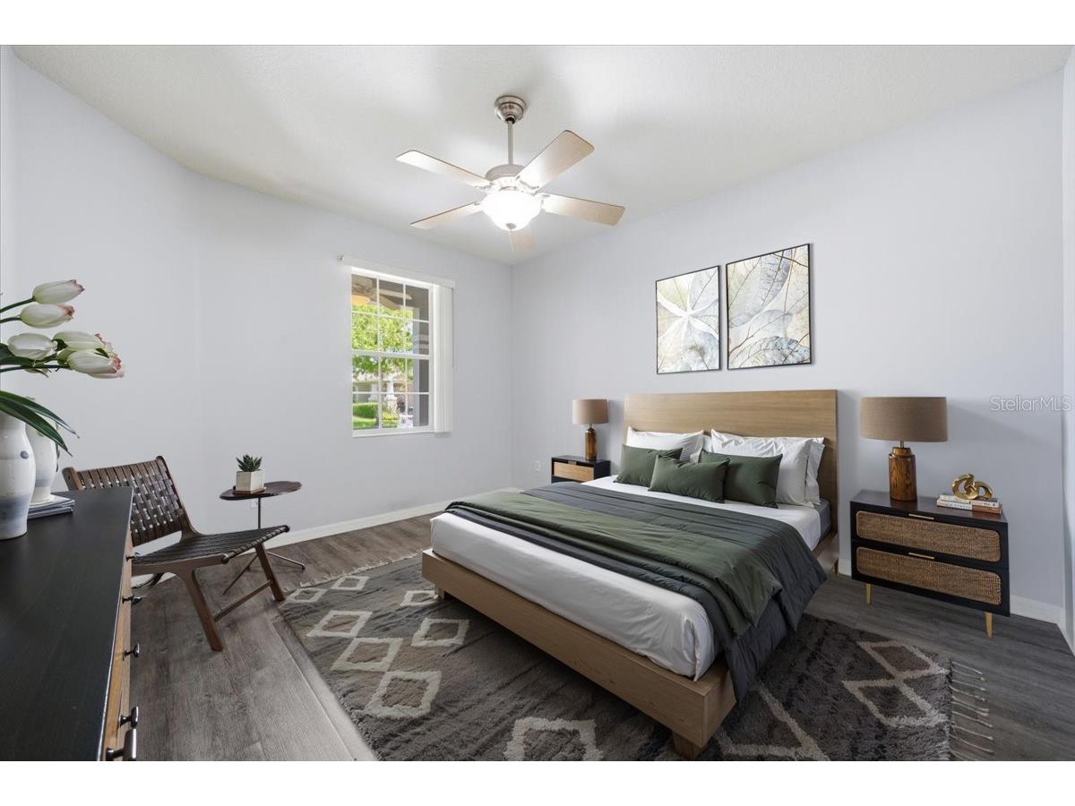 9508 W Park Village Drive #107 Tampa FL 33626 TB8511694 image9