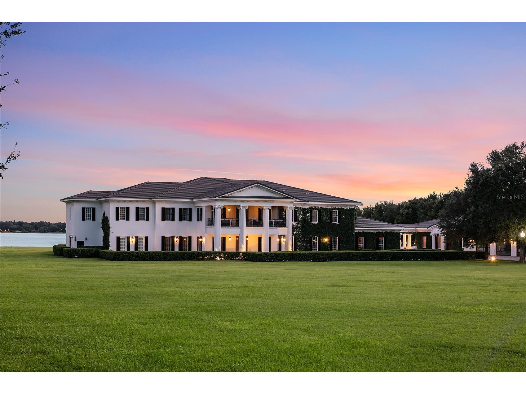 9508 Windy Ridge Road Windermere FL 34786 - LAKE DOWN ON BUTLER CHAIN O6411343 image1