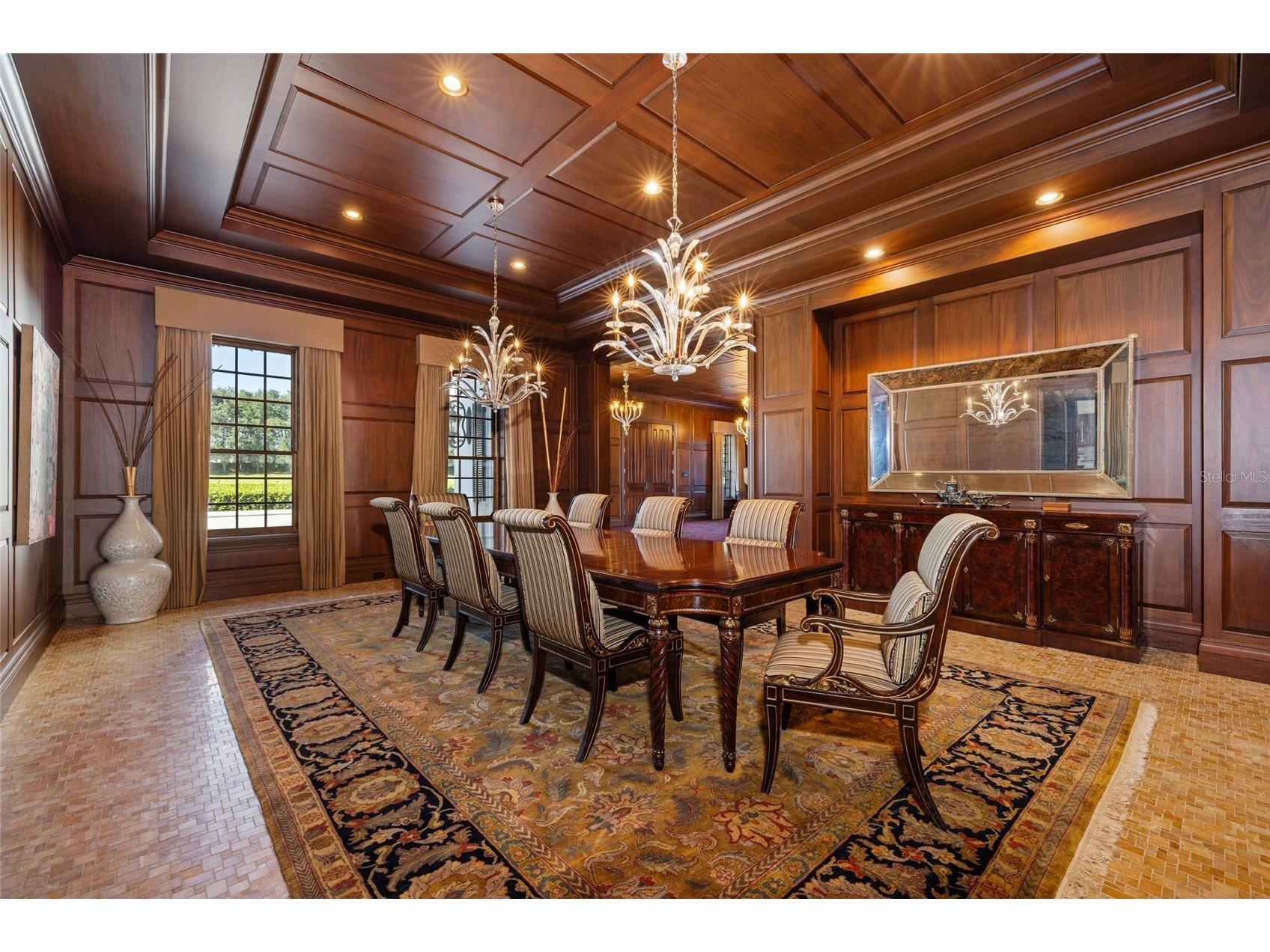 9508 Windy Ridge Road Windermere FL 34786 - LAKE DOWN ON BUTLER CHAIN O6411343 image10