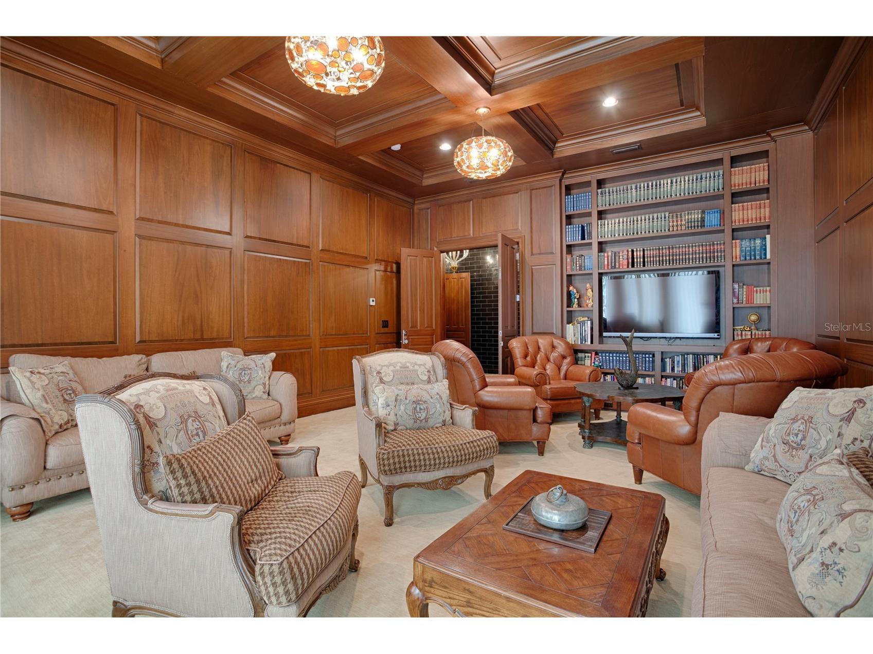 9508 Windy Ridge Road Windermere FL 34786 - LAKE DOWN ON BUTLER CHAIN O6411343 image12