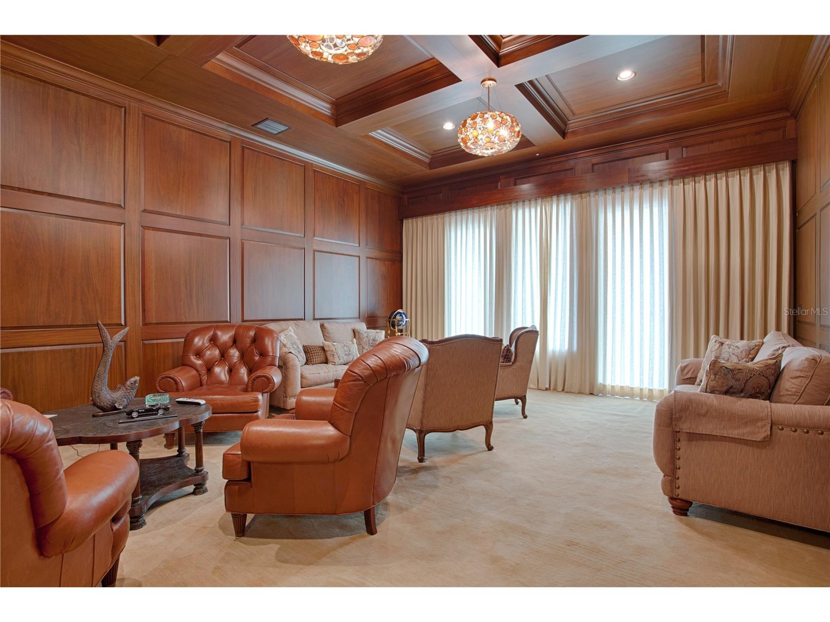 9508 Windy Ridge Road Windermere FL 34786 - LAKE DOWN ON BUTLER CHAIN O6411343 image13