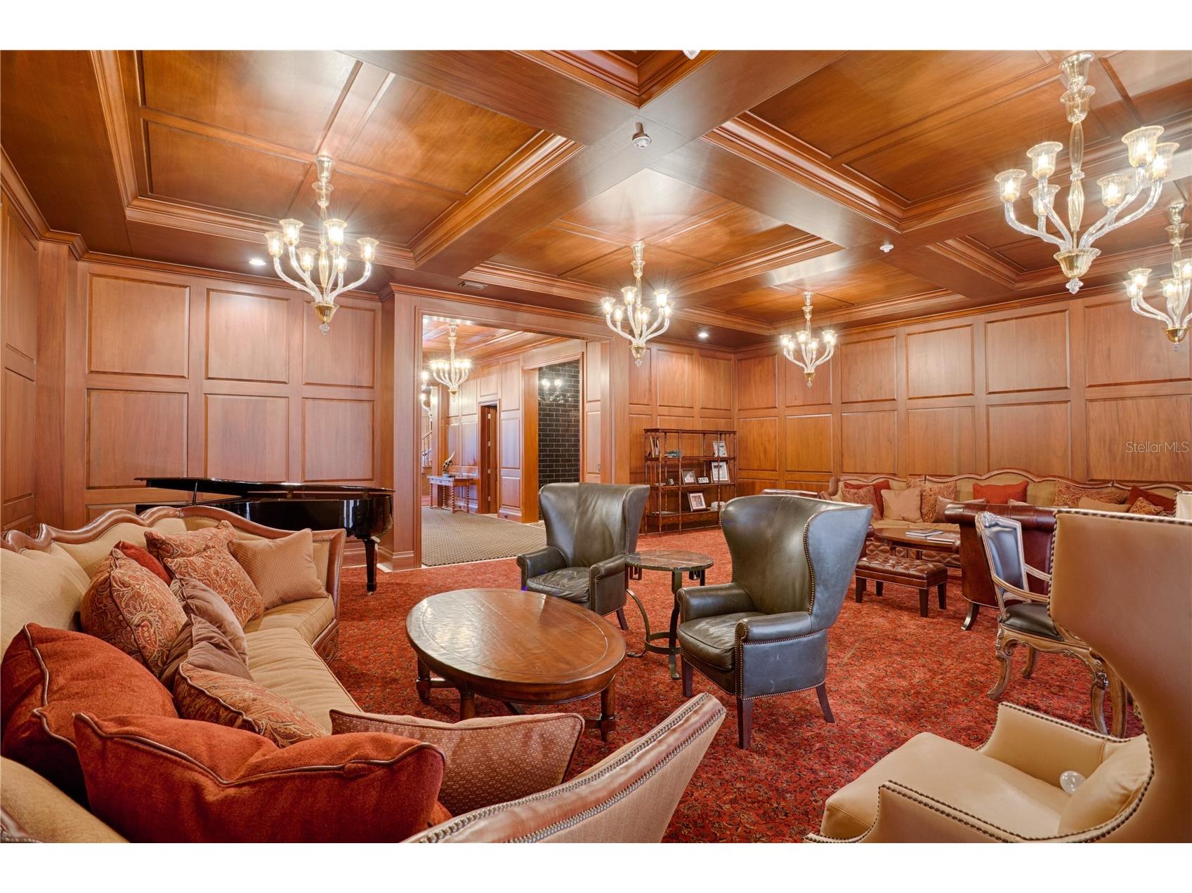 9508 Windy Ridge Road Windermere FL 34786 - LAKE DOWN ON BUTLER CHAIN O6411343 image14