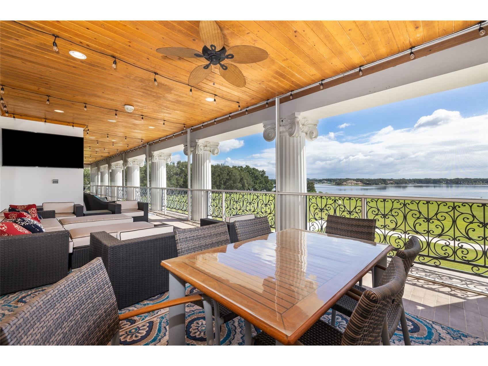9508 Windy Ridge Road Windermere FL 34786 - LAKE DOWN ON BUTLER CHAIN O6411343 image16