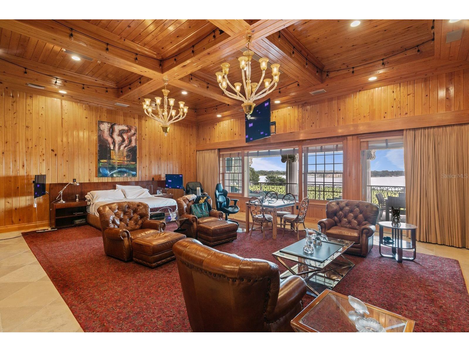 9508 Windy Ridge Road Windermere FL 34786 - LAKE DOWN ON BUTLER CHAIN O6411343 image17