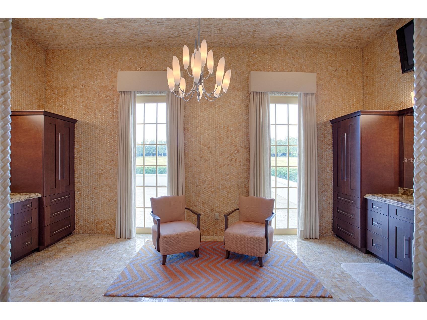 9508 Windy Ridge Road Windermere FL 34786 - LAKE DOWN ON BUTLER CHAIN O6411343 image18