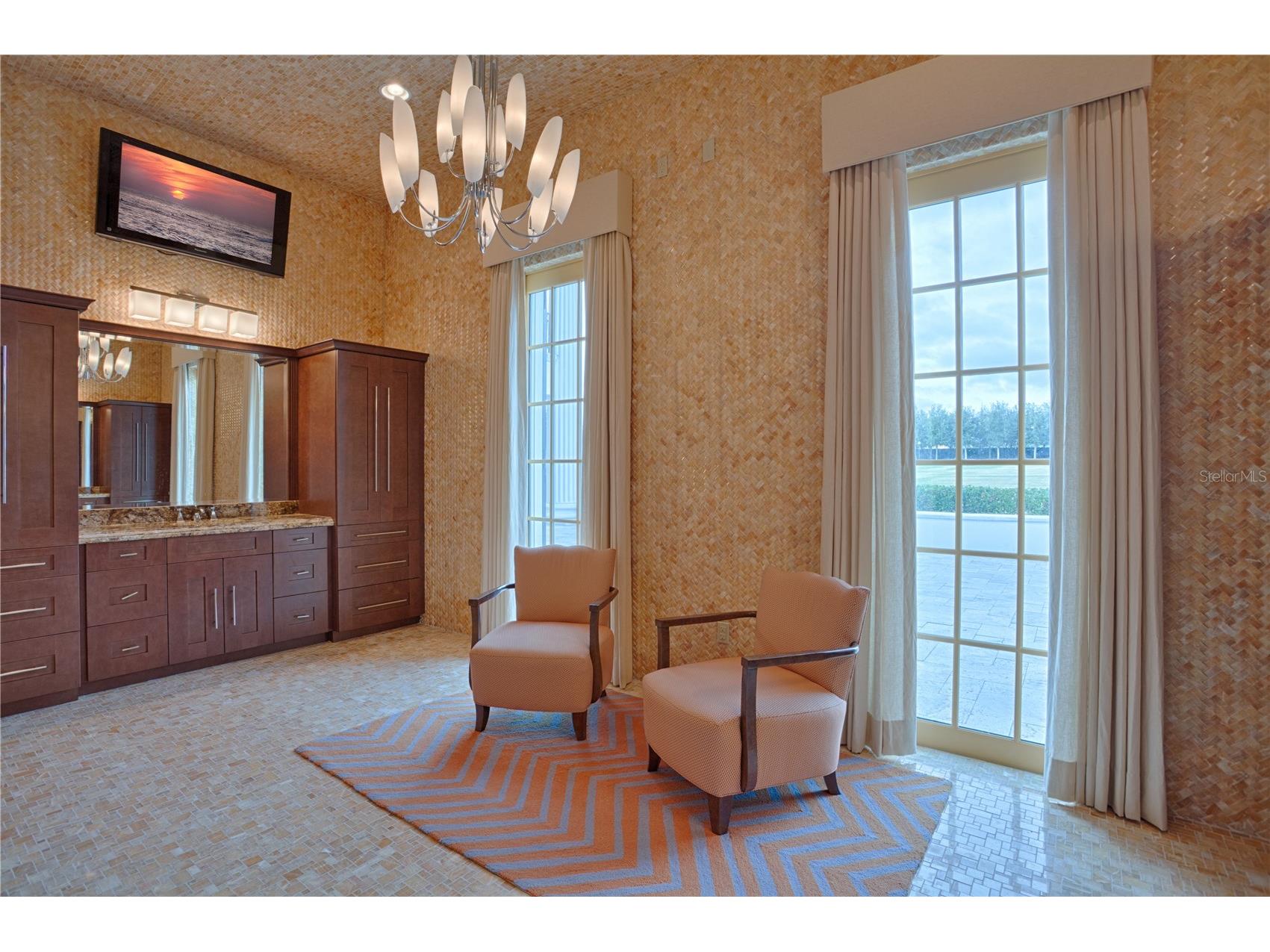 9508 Windy Ridge Road Windermere FL 34786 - LAKE DOWN ON BUTLER CHAIN O6411343 image19
