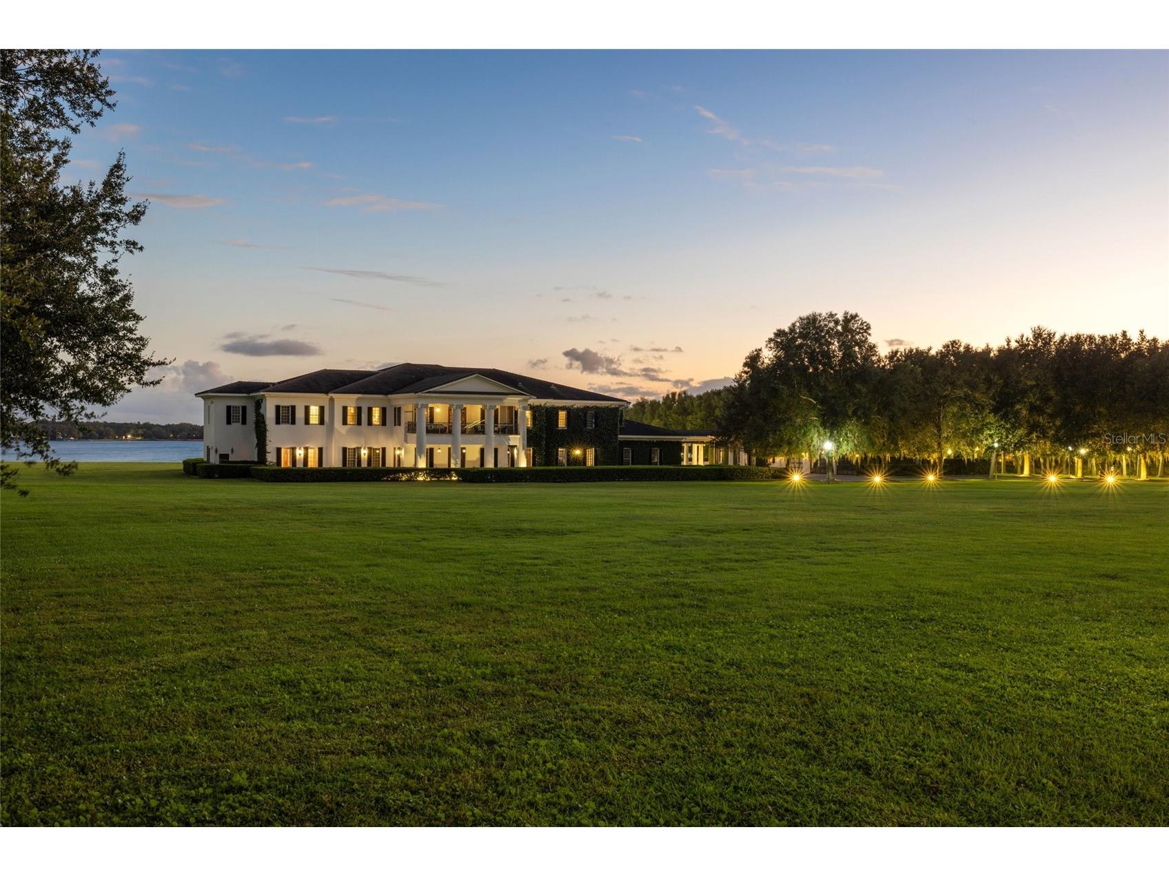 9508 Windy Ridge Road Windermere FL 34786 - LAKE DOWN ON BUTLER CHAIN O6411343 image2
