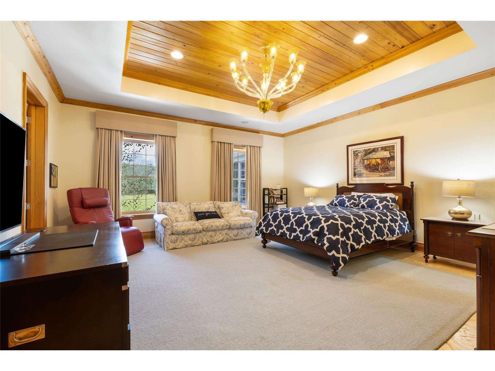 9508 Windy Ridge Road Windermere FL 34786 - LAKE DOWN ON BUTLER CHAIN O6411343 image21