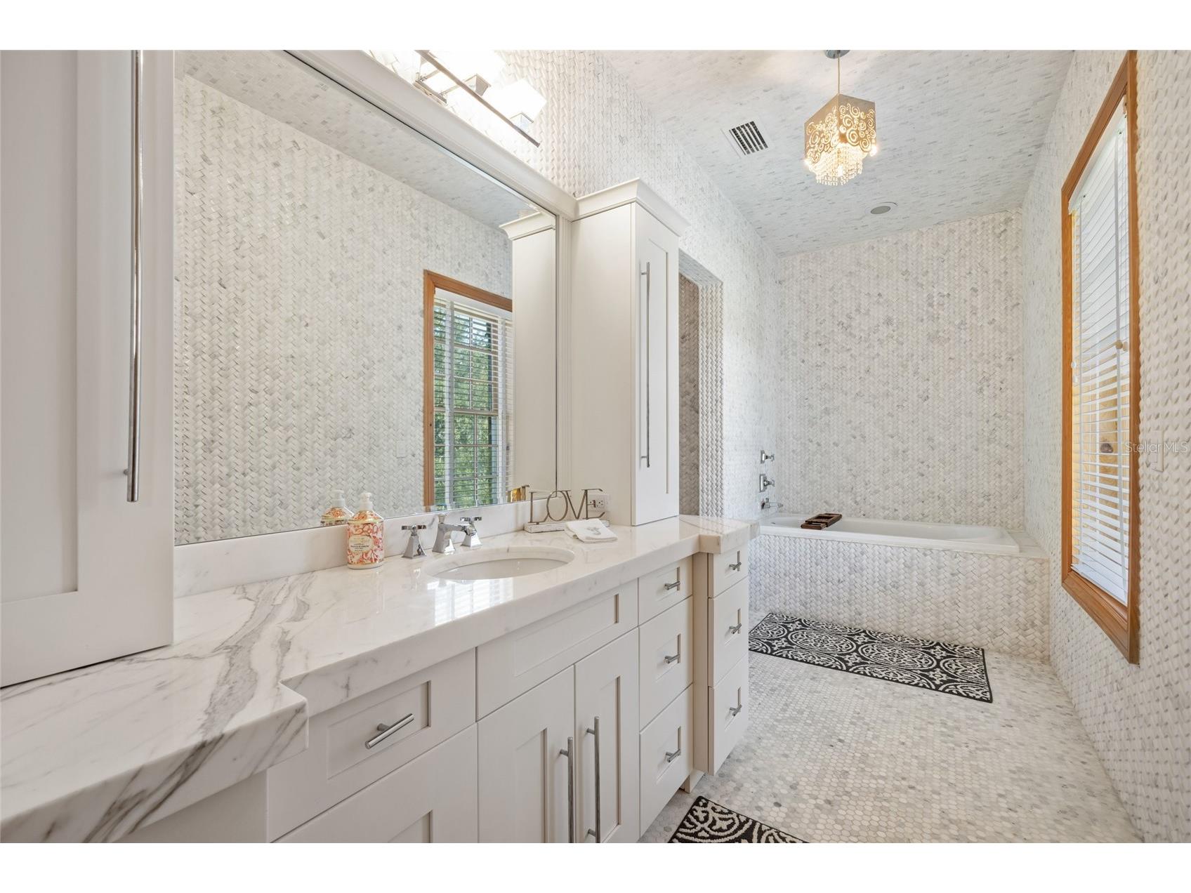 9508 Windy Ridge Road Windermere FL 34786 - LAKE DOWN ON BUTLER CHAIN O6411343 image22