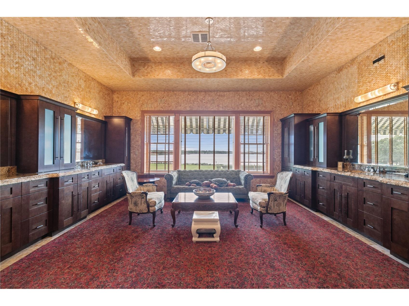 9508 Windy Ridge Road Windermere FL 34786 - LAKE DOWN ON BUTLER CHAIN O6411343 image23