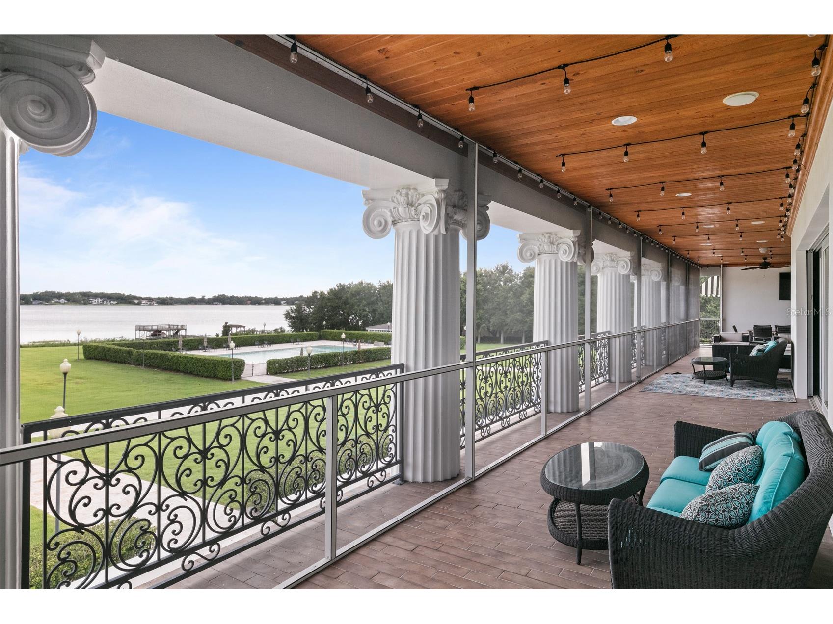 9508 Windy Ridge Road Windermere FL 34786 - LAKE DOWN ON BUTLER CHAIN O6411343 image24