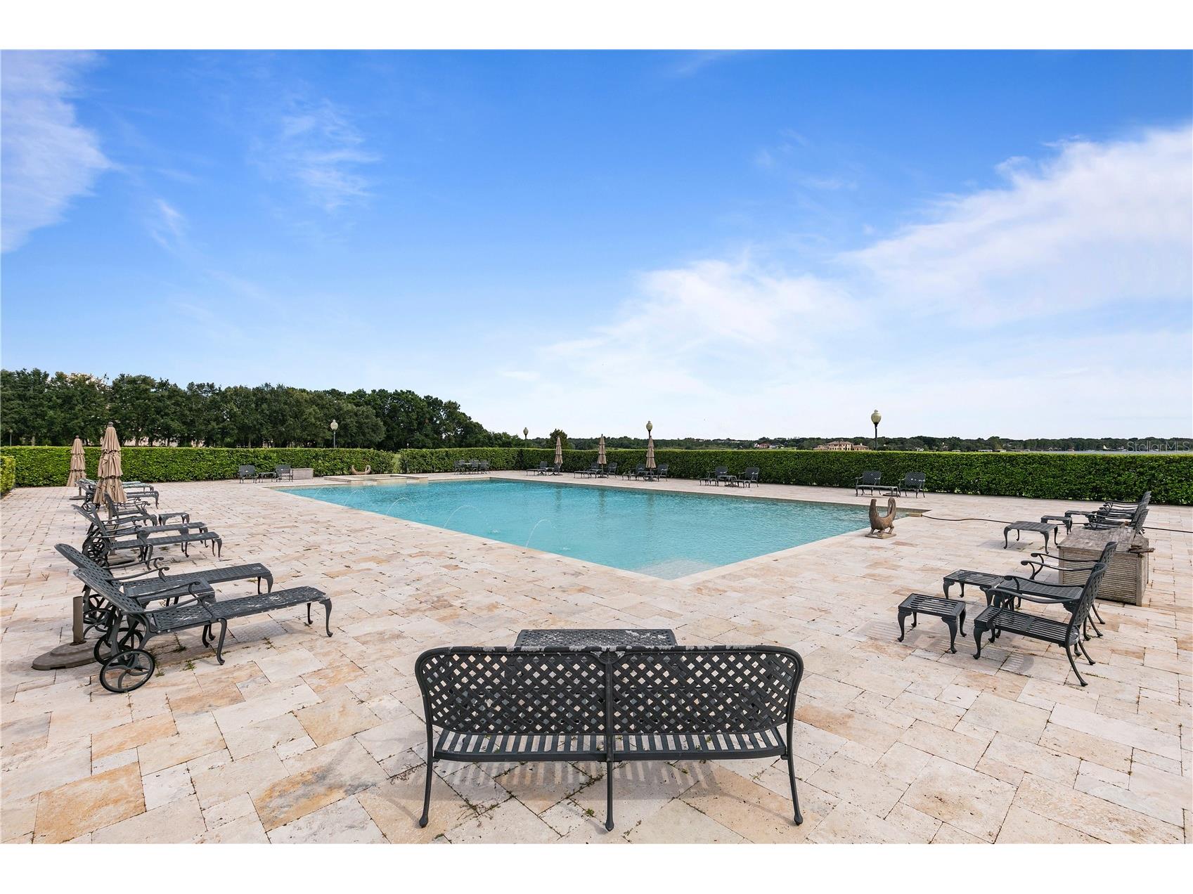 9508 Windy Ridge Road Windermere FL 34786 - LAKE DOWN ON BUTLER CHAIN O6411343 image25