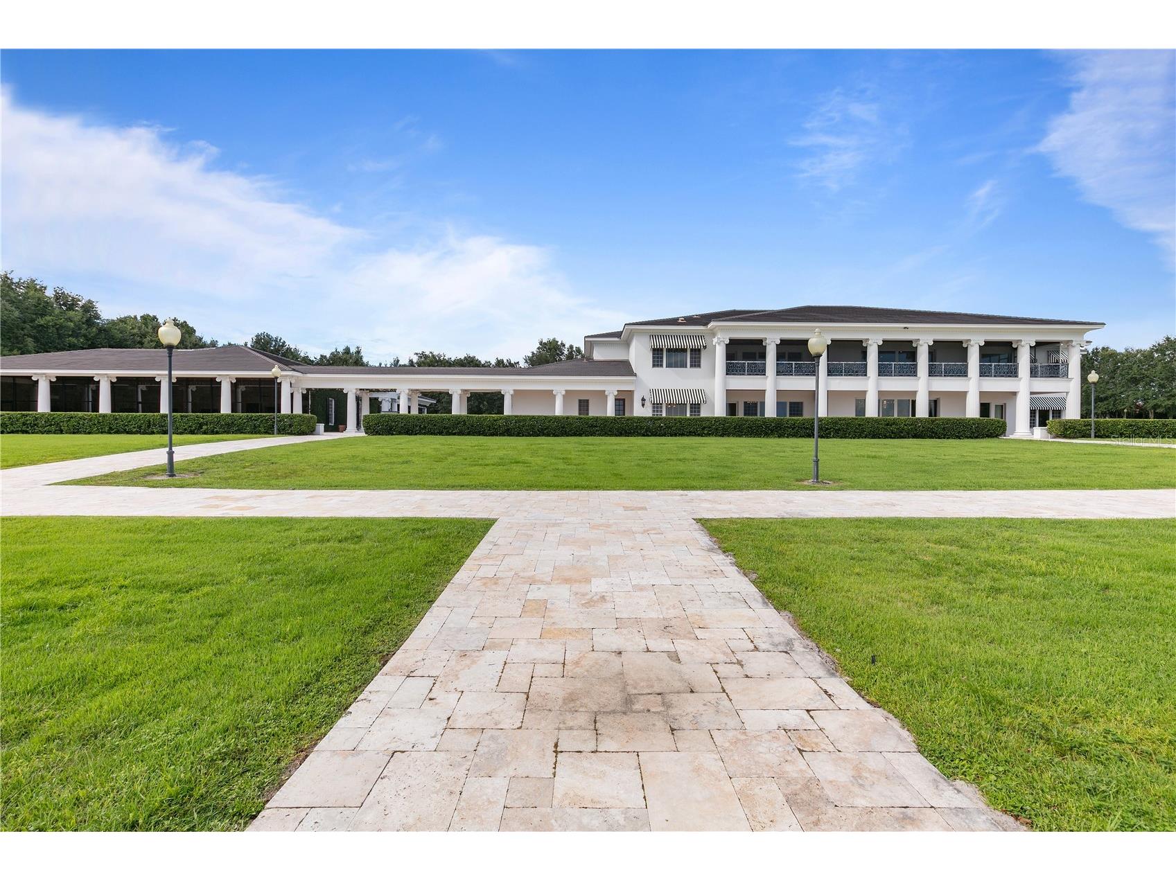 9508 Windy Ridge Road Windermere FL 34786 - LAKE DOWN ON BUTLER CHAIN O6411343 image26