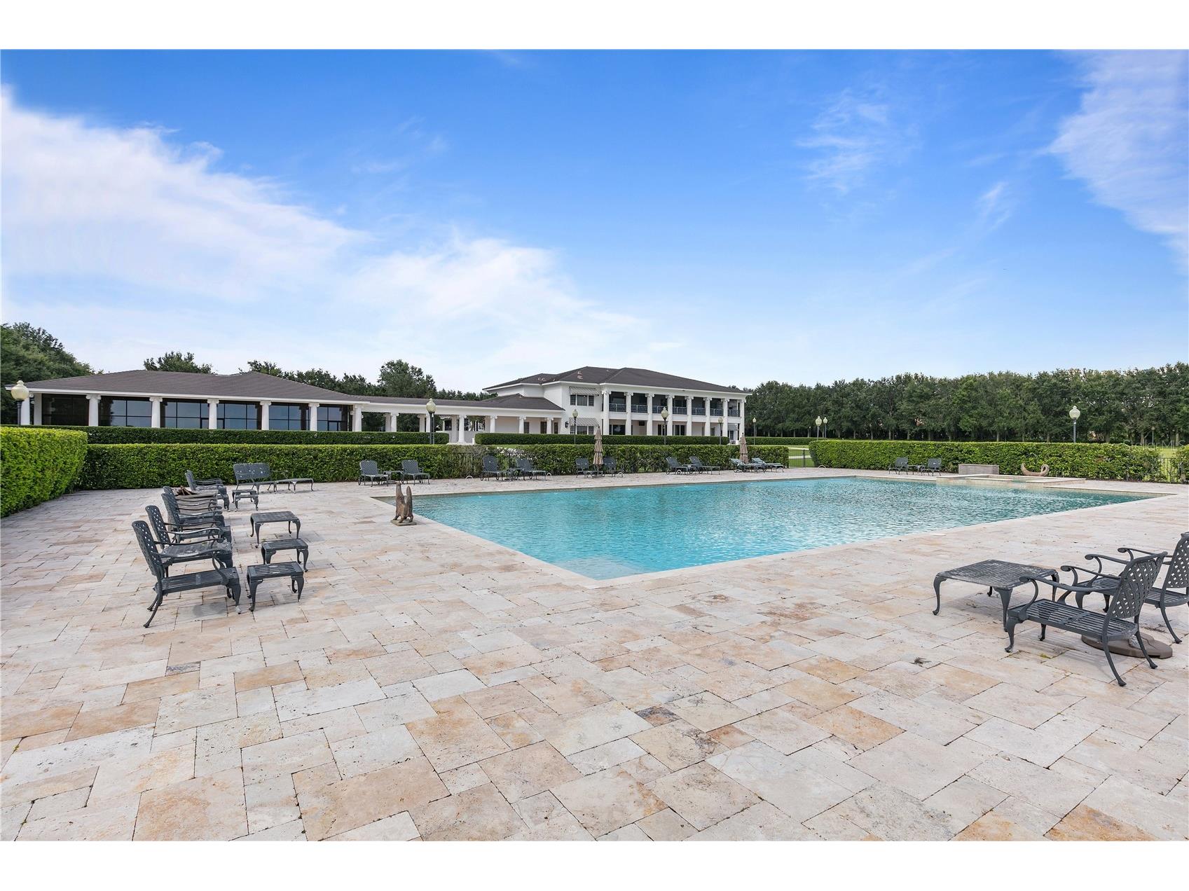 9508 Windy Ridge Road Windermere FL 34786 - LAKE DOWN ON BUTLER CHAIN O6411343 image27