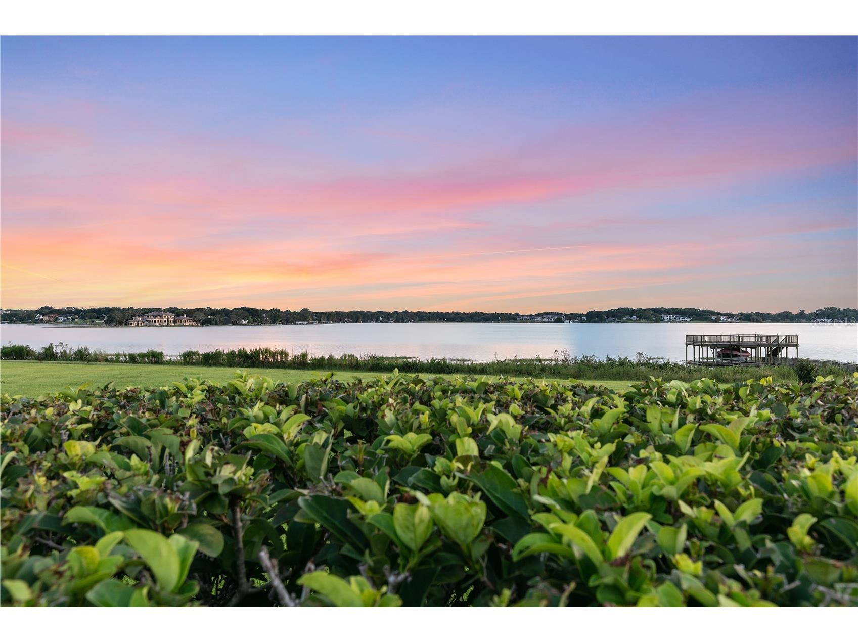 9508 Windy Ridge Road Windermere FL 34786 - LAKE DOWN ON BUTLER CHAIN O6411343 image29