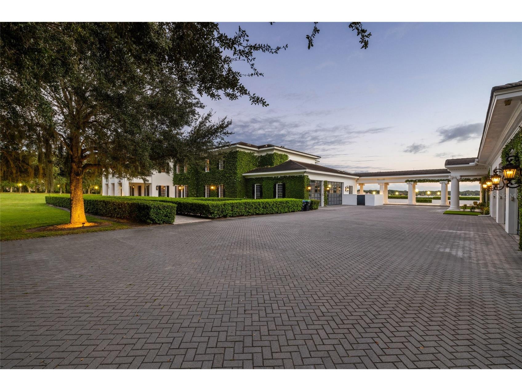 9508 Windy Ridge Road Windermere FL 34786 - LAKE DOWN ON BUTLER CHAIN O6411343 image3