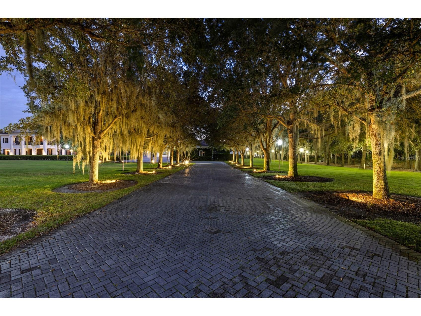 9508 Windy Ridge Road Windermere FL 34786 - LAKE DOWN ON BUTLER CHAIN O6411343 image32