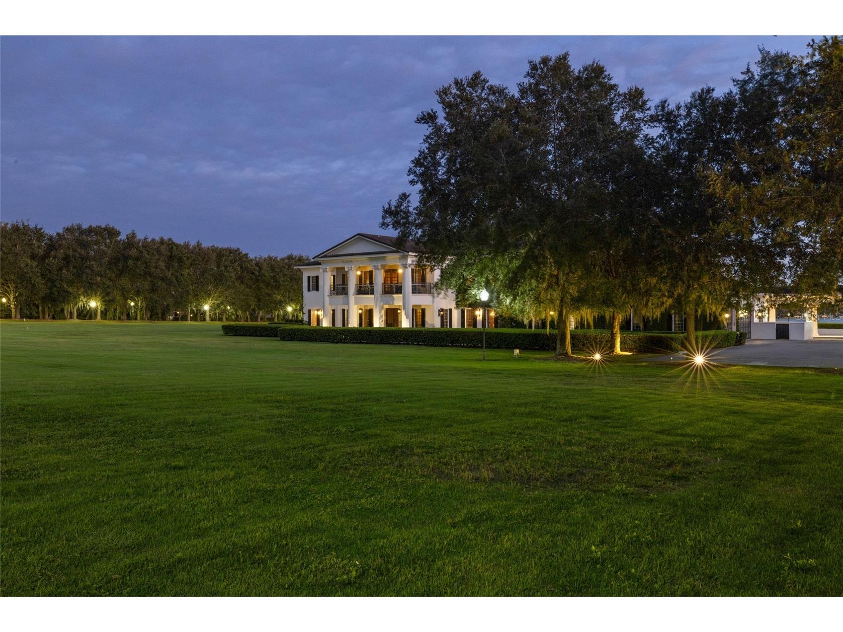 9508 Windy Ridge Road Windermere FL 34786 - LAKE DOWN ON BUTLER CHAIN O6411343 image33