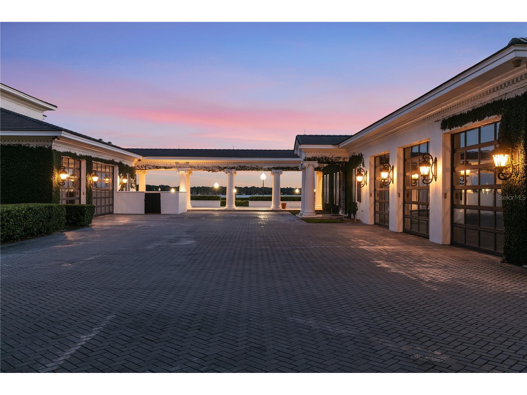 9508 Windy Ridge Road Windermere FL 34786 - LAKE DOWN ON BUTLER CHAIN O6411343 image34