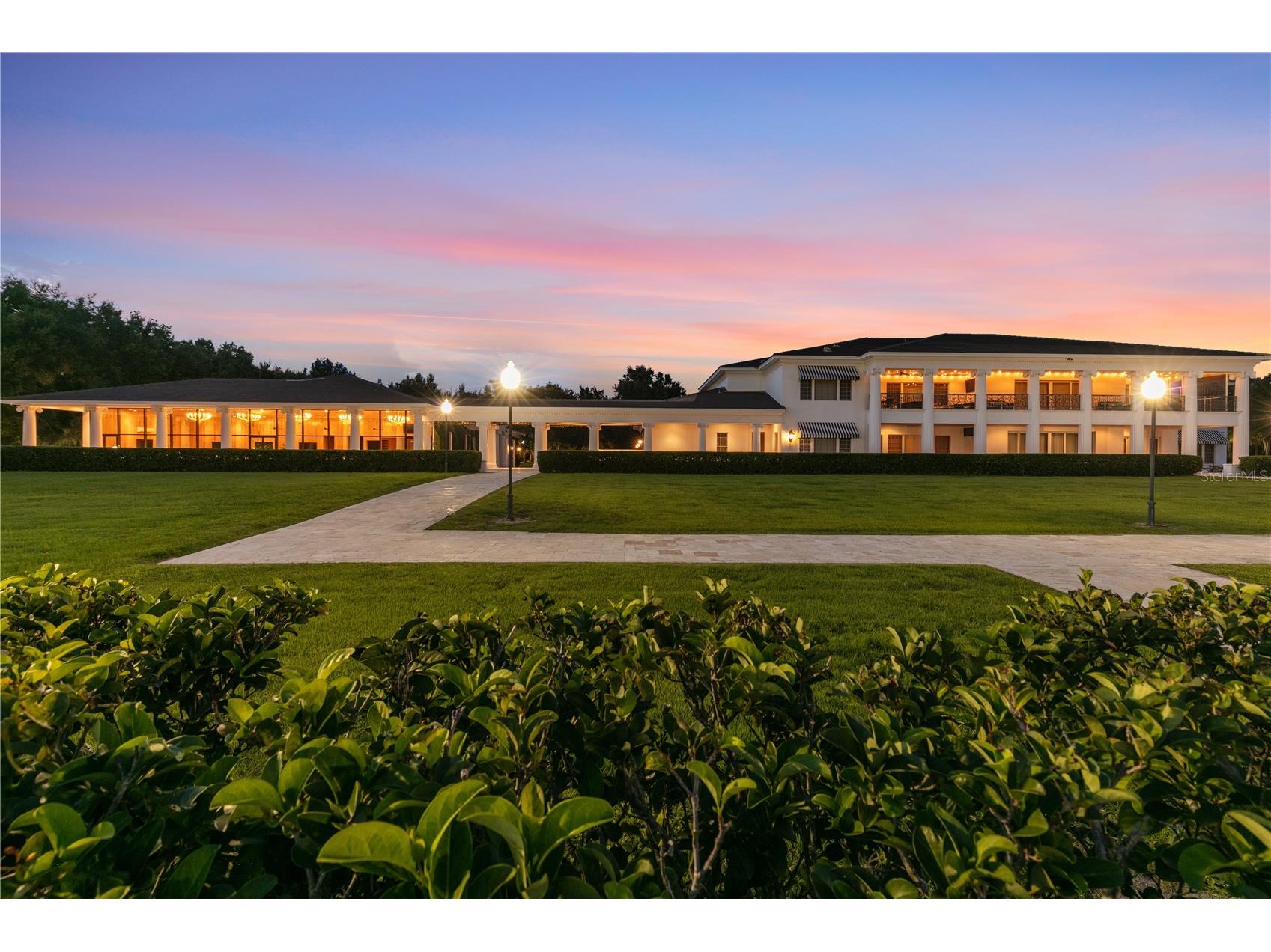 9508 Windy Ridge Road Windermere FL 34786 - LAKE DOWN ON BUTLER CHAIN O6411343 image35