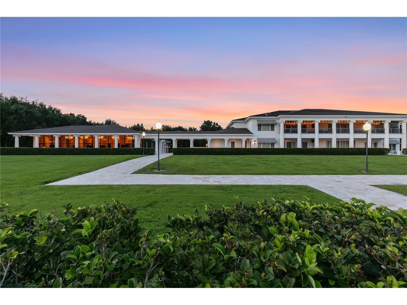 9508 Windy Ridge Road Windermere FL 34786 - LAKE DOWN ON BUTLER CHAIN O6411343 image36