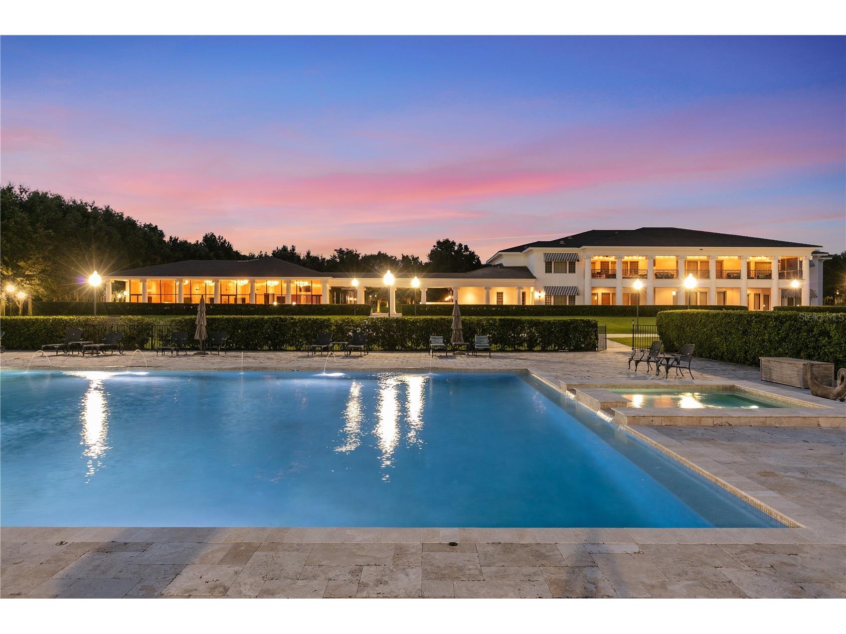 9508 Windy Ridge Road Windermere FL 34786 - LAKE DOWN ON BUTLER CHAIN O6411343 image38