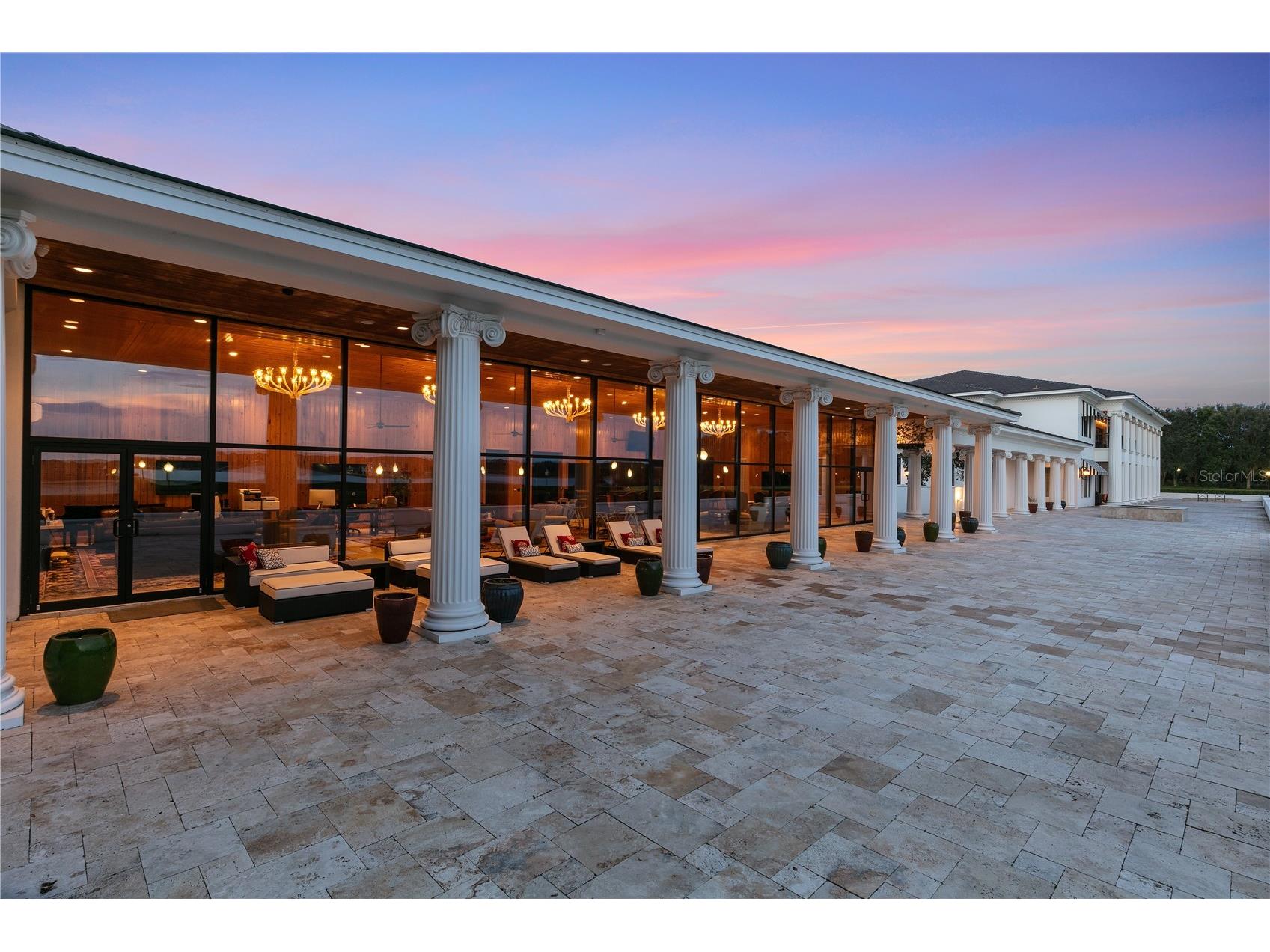 9508 Windy Ridge Road Windermere FL 34786 - LAKE DOWN ON BUTLER CHAIN O6411343 image39