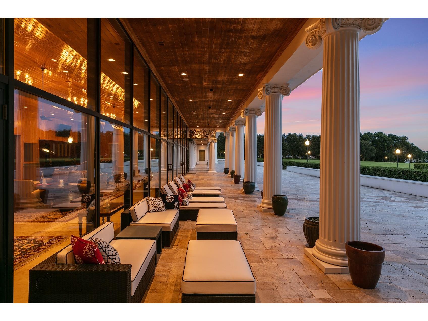 9508 Windy Ridge Road Windermere FL 34786 - LAKE DOWN ON BUTLER CHAIN O6411343 image40