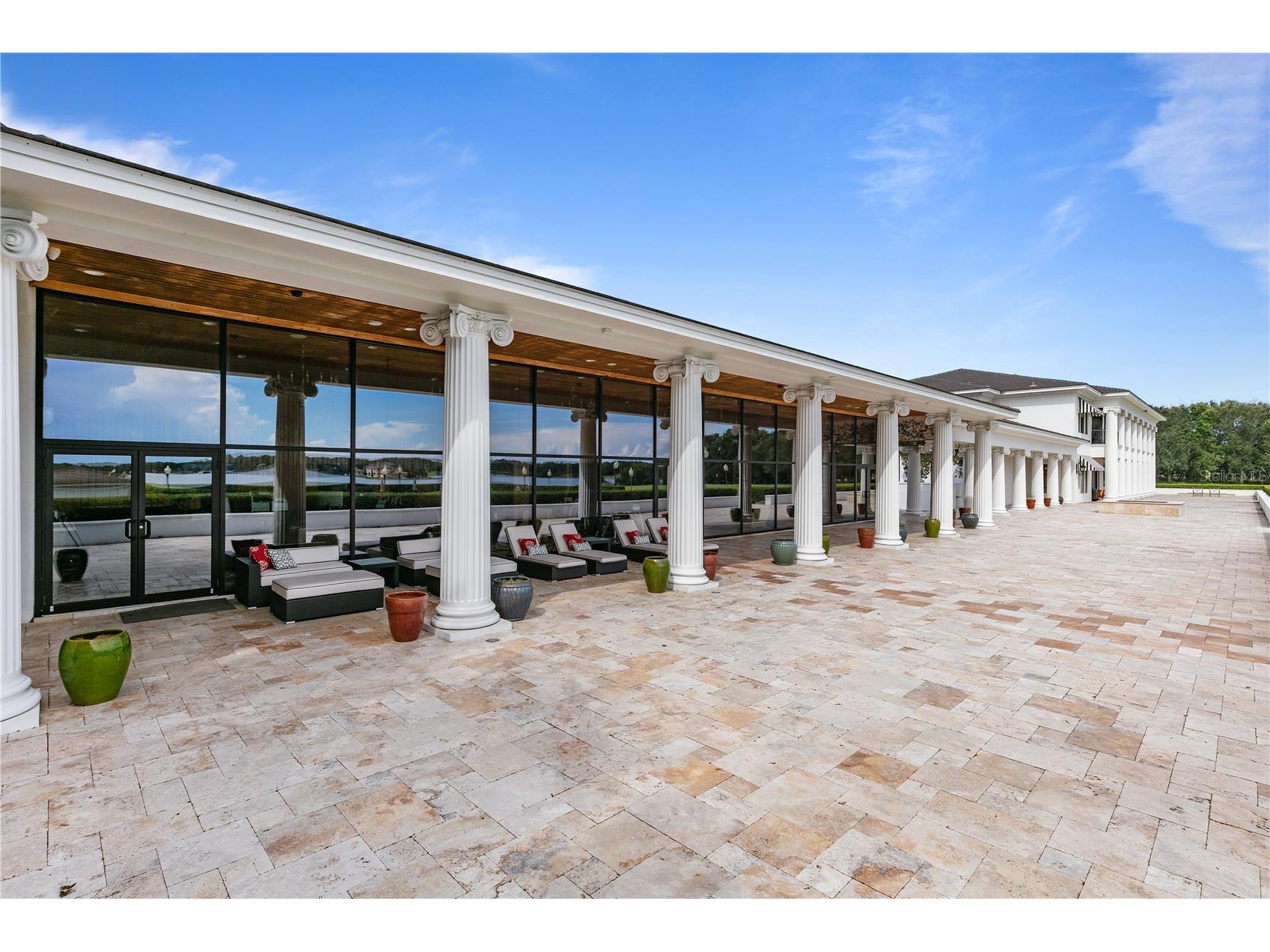 9508 Windy Ridge Road Windermere FL 34786 - LAKE DOWN ON BUTLER CHAIN O6411343 image41