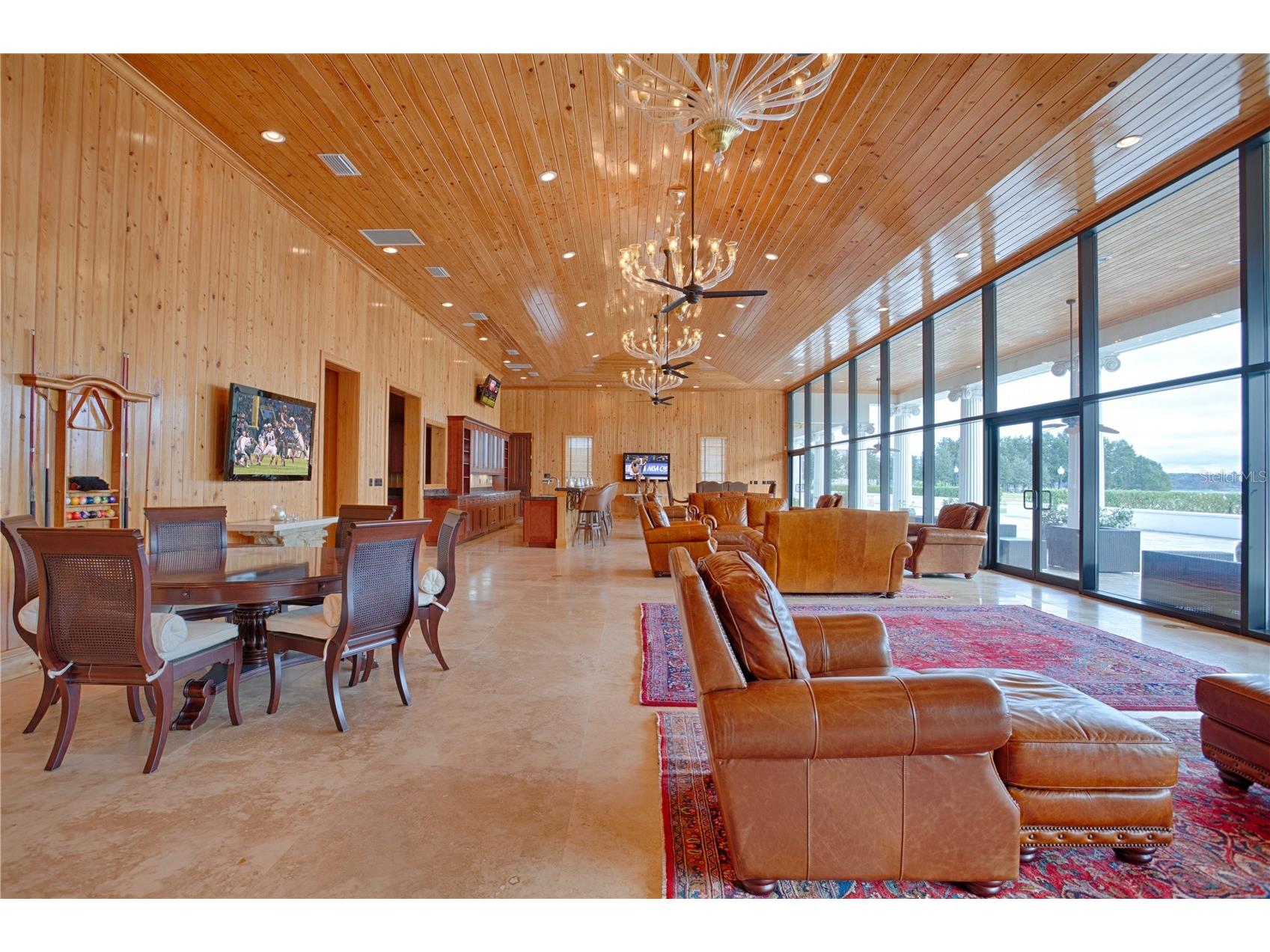 9508 Windy Ridge Road Windermere FL 34786 - LAKE DOWN ON BUTLER CHAIN O6411343 image42