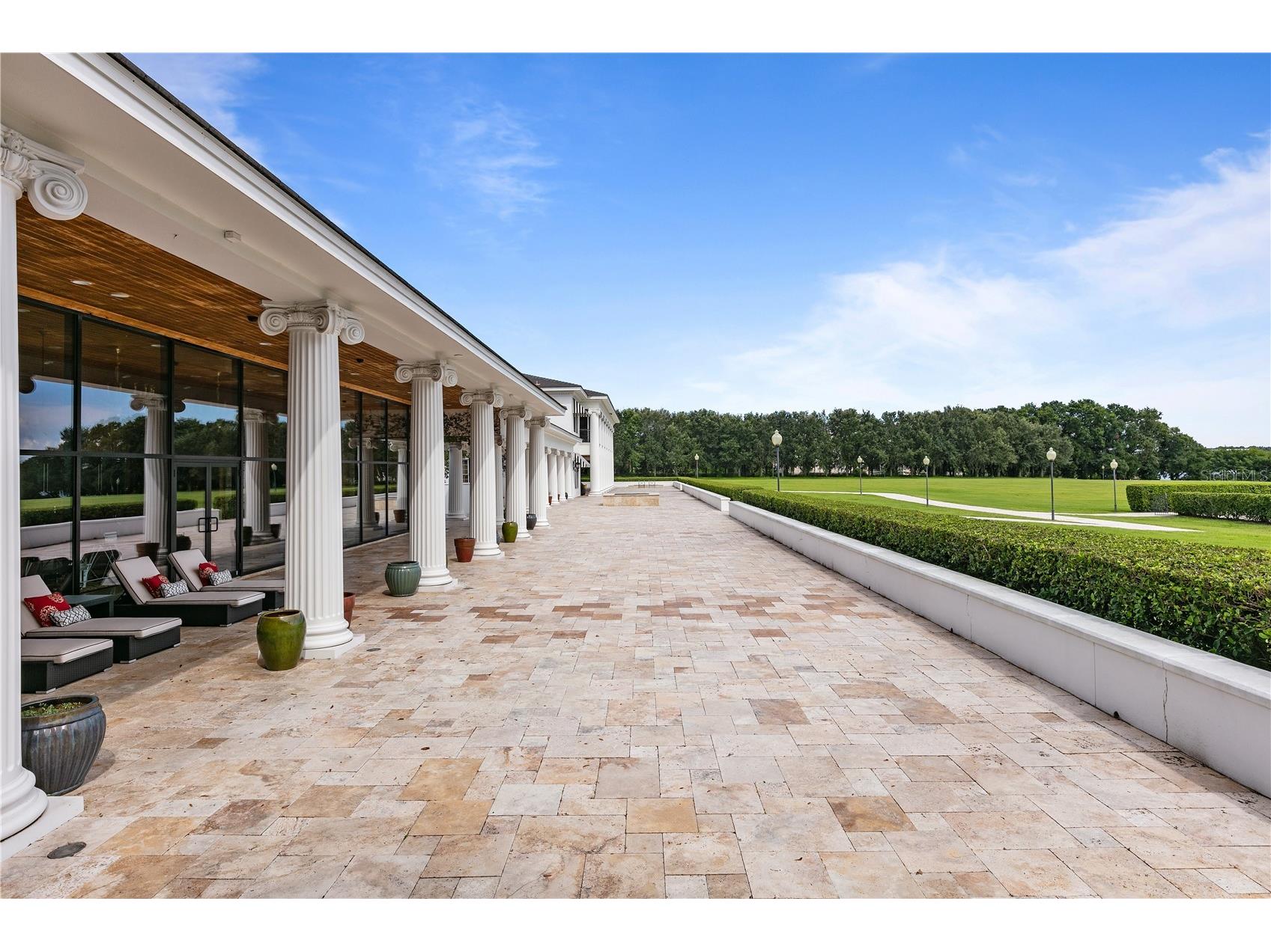 9508 Windy Ridge Road Windermere FL 34786 - LAKE DOWN ON BUTLER CHAIN O6411343 image45