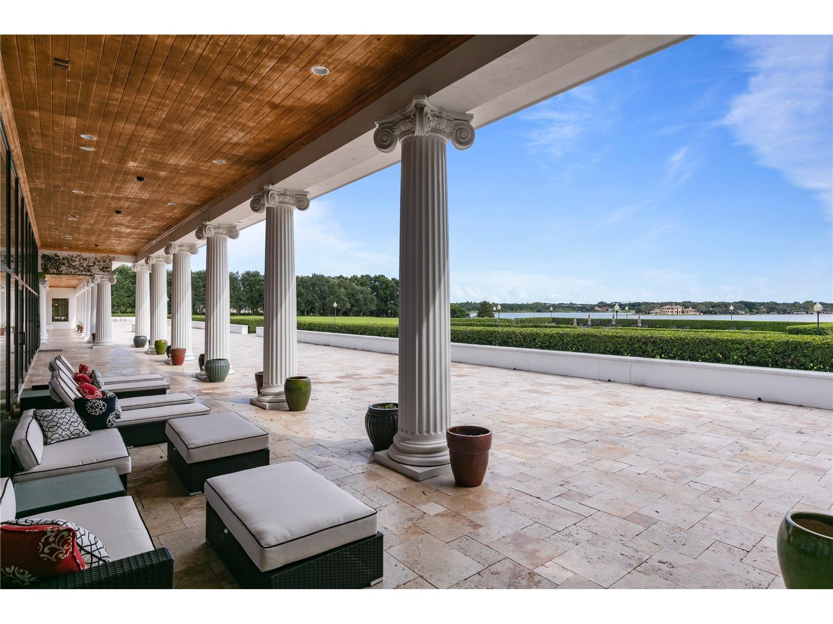 9508 Windy Ridge Road Windermere FL 34786 - LAKE DOWN ON BUTLER CHAIN O6411343 image46
