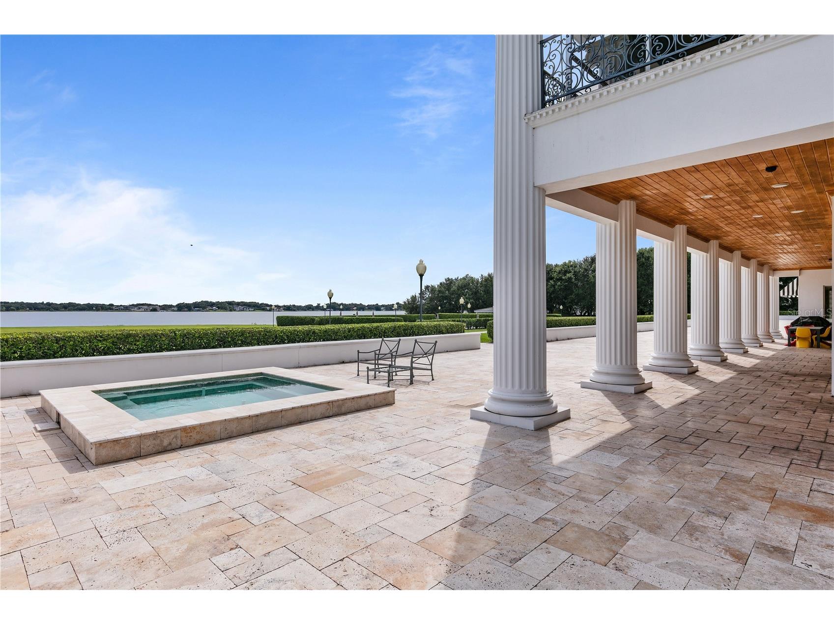 9508 Windy Ridge Road Windermere FL 34786 - LAKE DOWN ON BUTLER CHAIN O6411343 image47