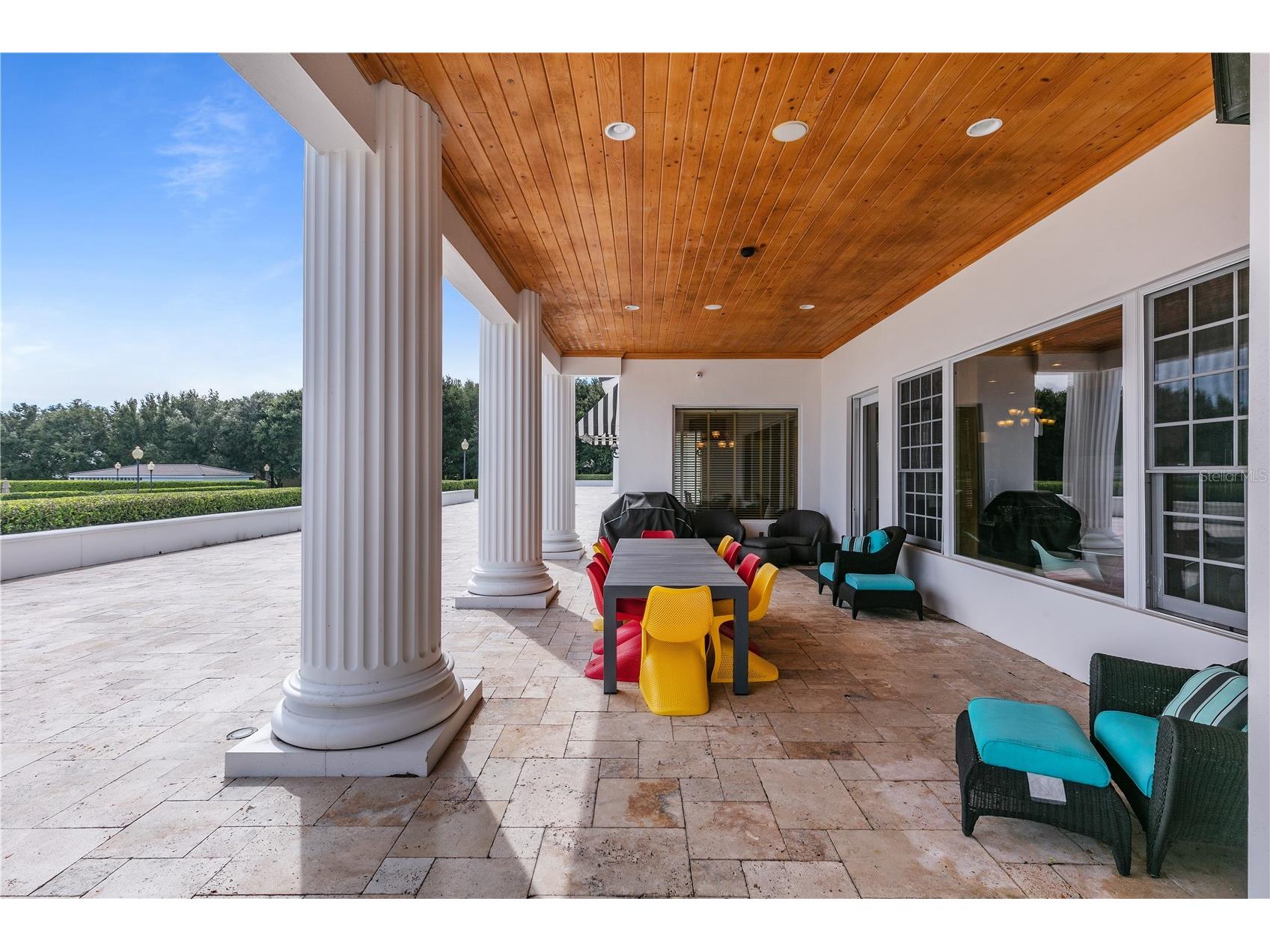 9508 Windy Ridge Road Windermere FL 34786 - LAKE DOWN ON BUTLER CHAIN O6411343 image48