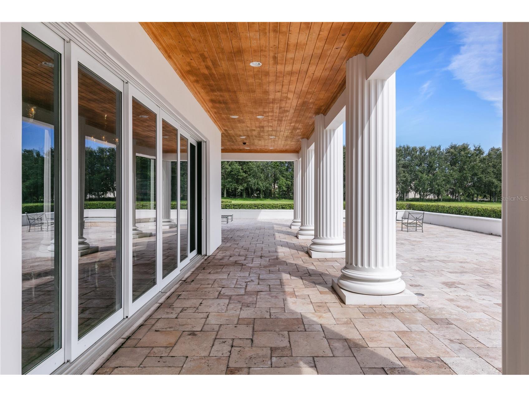9508 Windy Ridge Road Windermere FL 34786 - LAKE DOWN ON BUTLER CHAIN O6411343 image49