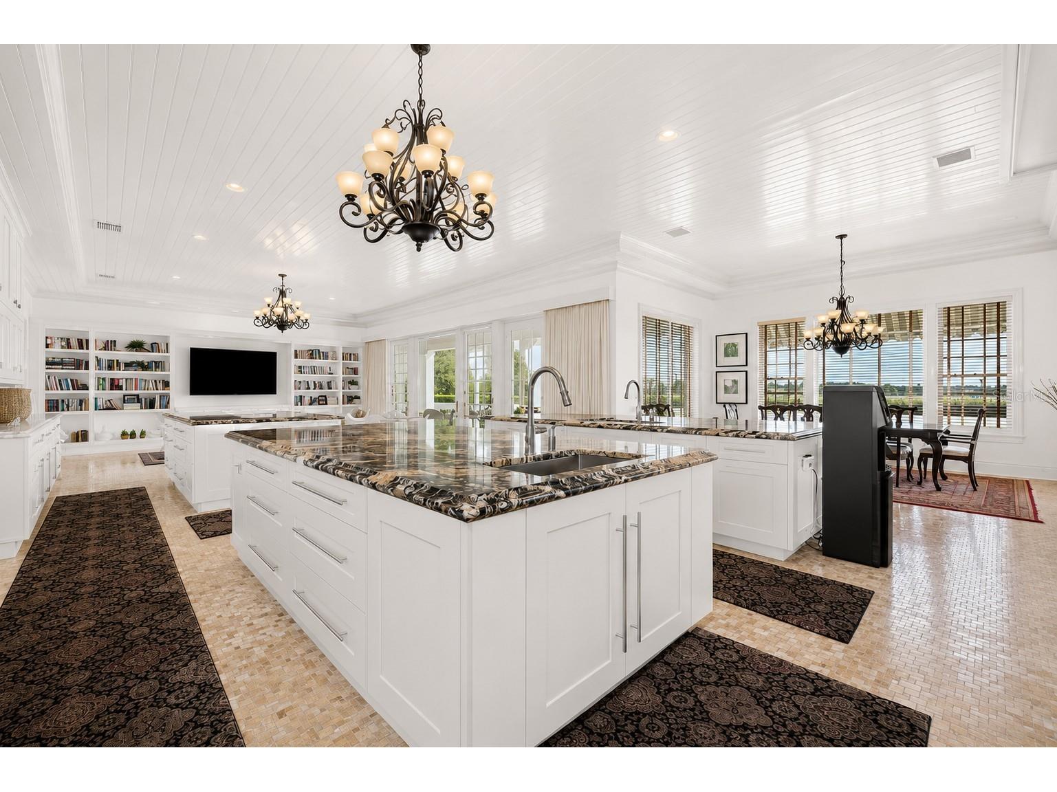 9508 Windy Ridge Road Windermere FL 34786 - LAKE DOWN ON BUTLER CHAIN O6411343 image5