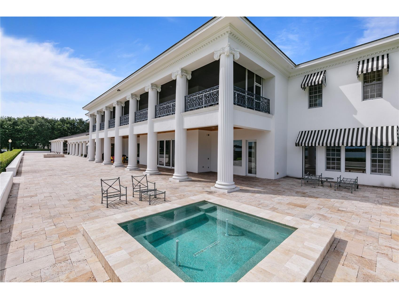 9508 Windy Ridge Road Windermere FL 34786 - LAKE DOWN ON BUTLER CHAIN O6411343 image50