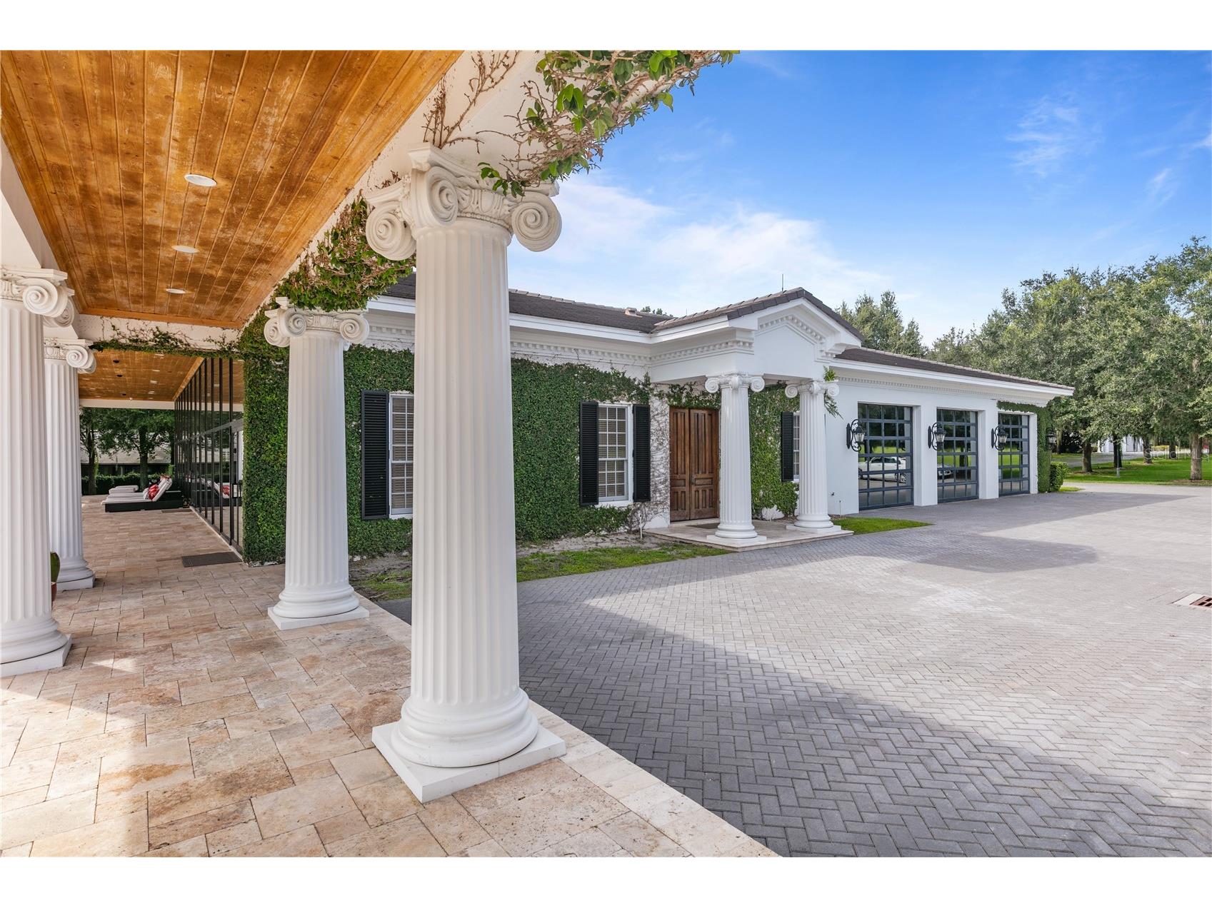 9508 Windy Ridge Road Windermere FL 34786 - LAKE DOWN ON BUTLER CHAIN O6411343 image53