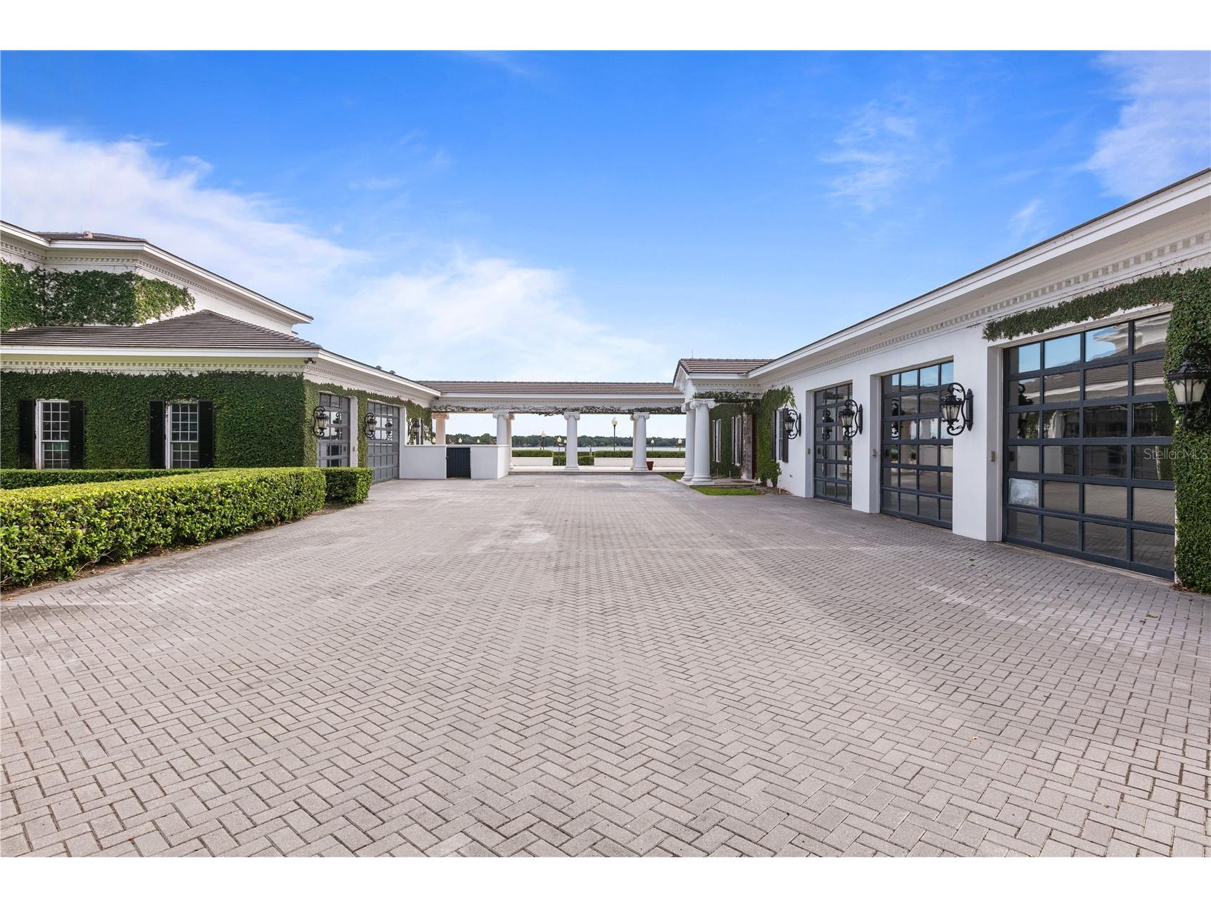9508 Windy Ridge Road Windermere FL 34786 - LAKE DOWN ON BUTLER CHAIN O6411343 image54