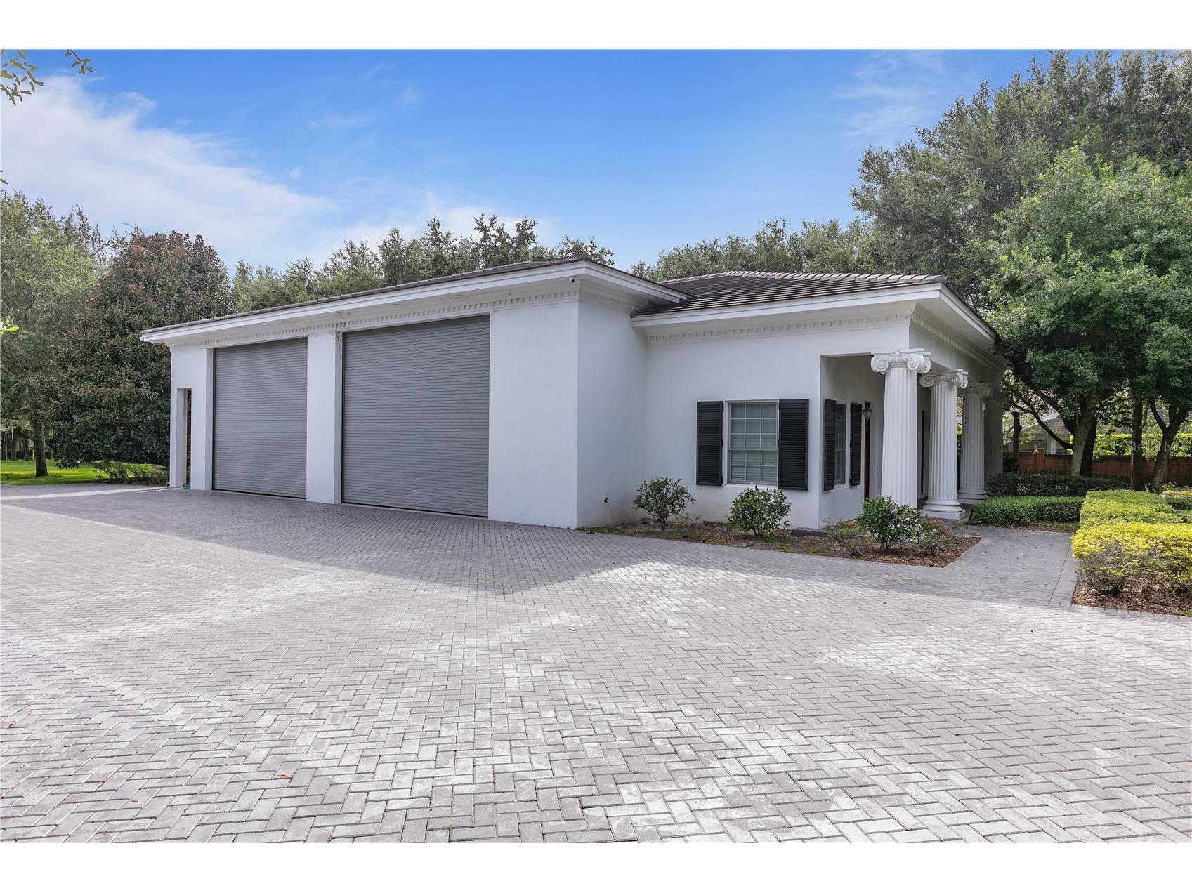 9508 Windy Ridge Road Windermere FL 34786 - LAKE DOWN ON BUTLER CHAIN O6411343 image55