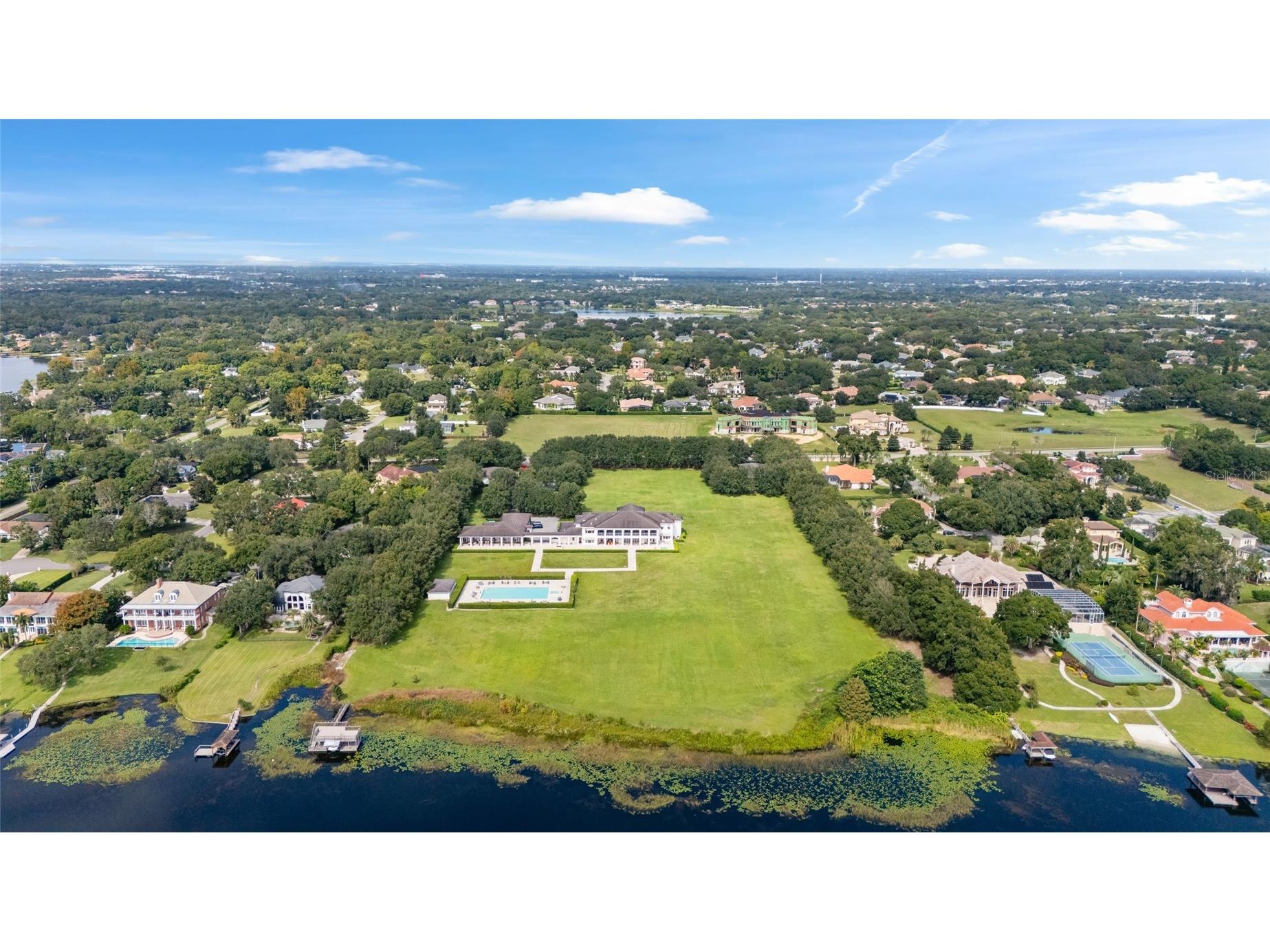 9508 Windy Ridge Road Windermere FL 34786 - LAKE DOWN ON BUTLER CHAIN O6411343 image58