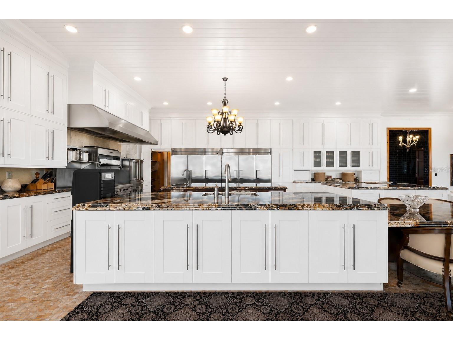 9508 Windy Ridge Road Windermere FL 34786 - LAKE DOWN ON BUTLER CHAIN O6411343 image6
