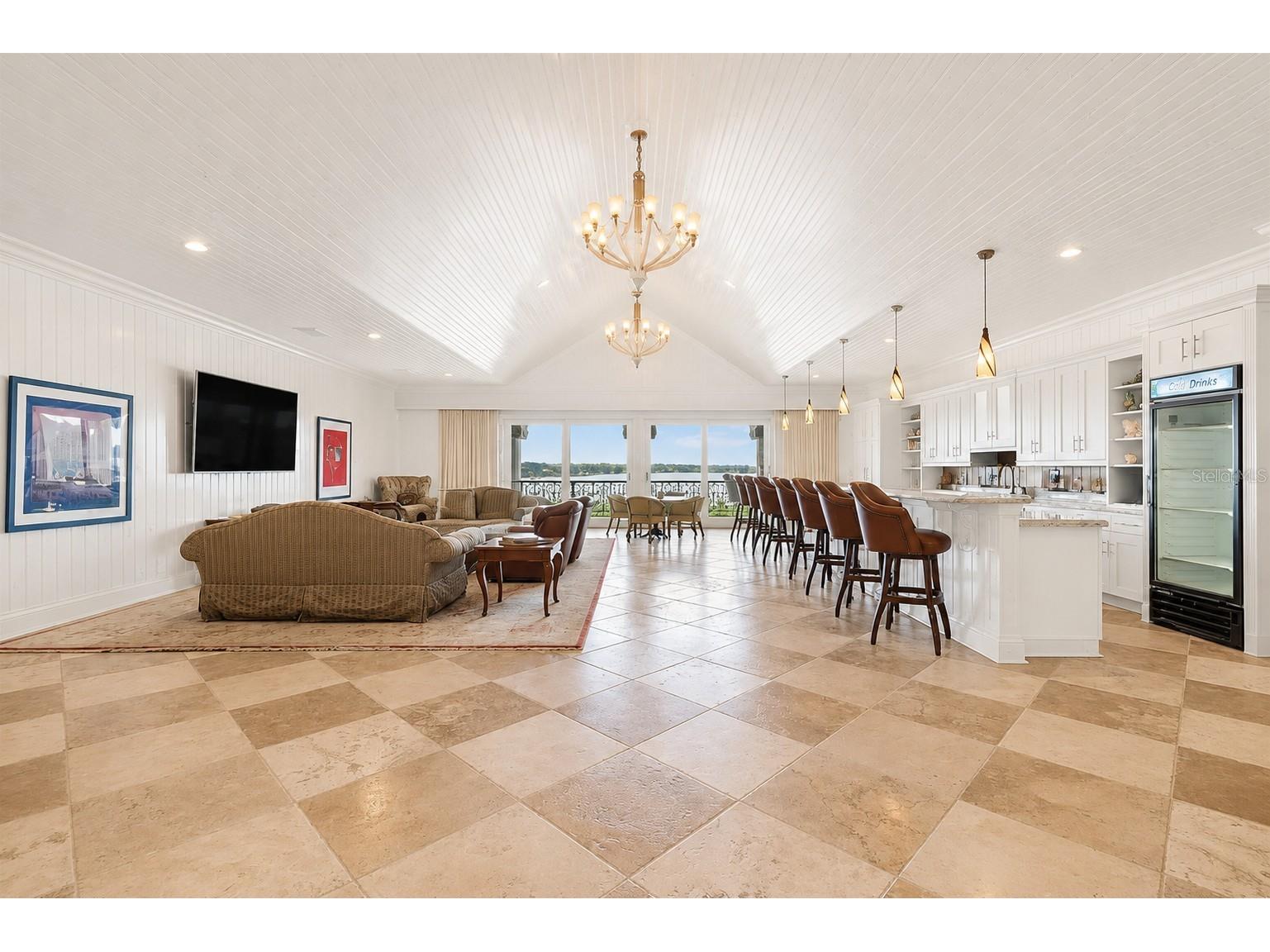 9508 Windy Ridge Road Windermere FL 34786 - LAKE DOWN ON BUTLER CHAIN O6411343 image7