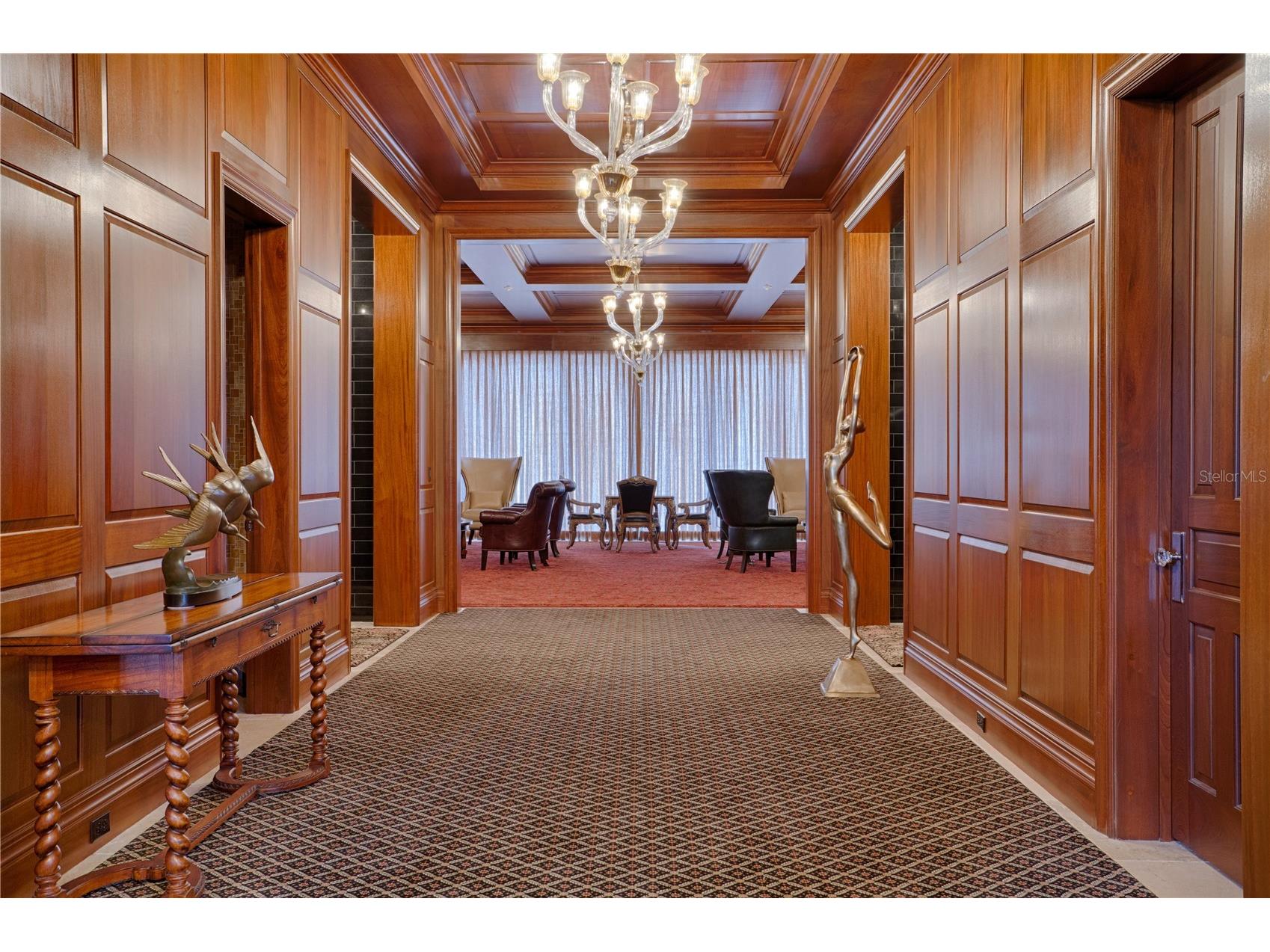 9508 Windy Ridge Road Windermere FL 34786 - LAKE DOWN ON BUTLER CHAIN O6411343 image9