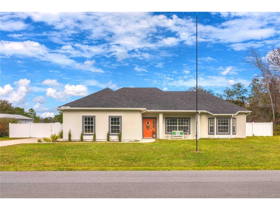 95089 Hendricks Road Fernandina Beach FL 32034 V4934104 image1