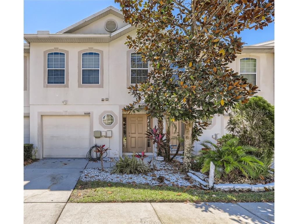 9509 Ashburn Creek Lane Tampa FL 33610 O6097599 image1