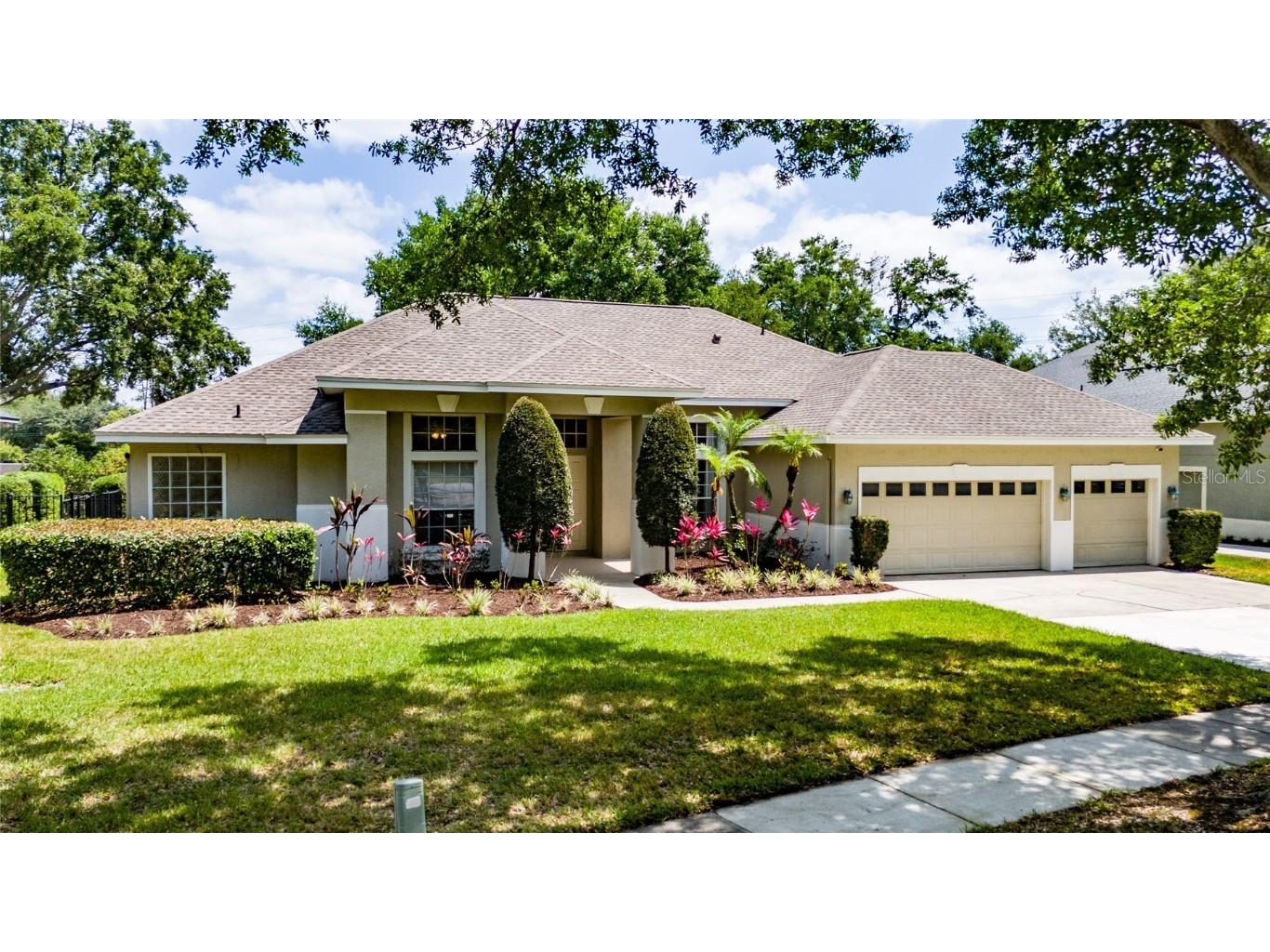 9509 Baycliff Court Orlando FL 32836 S5124769 image1