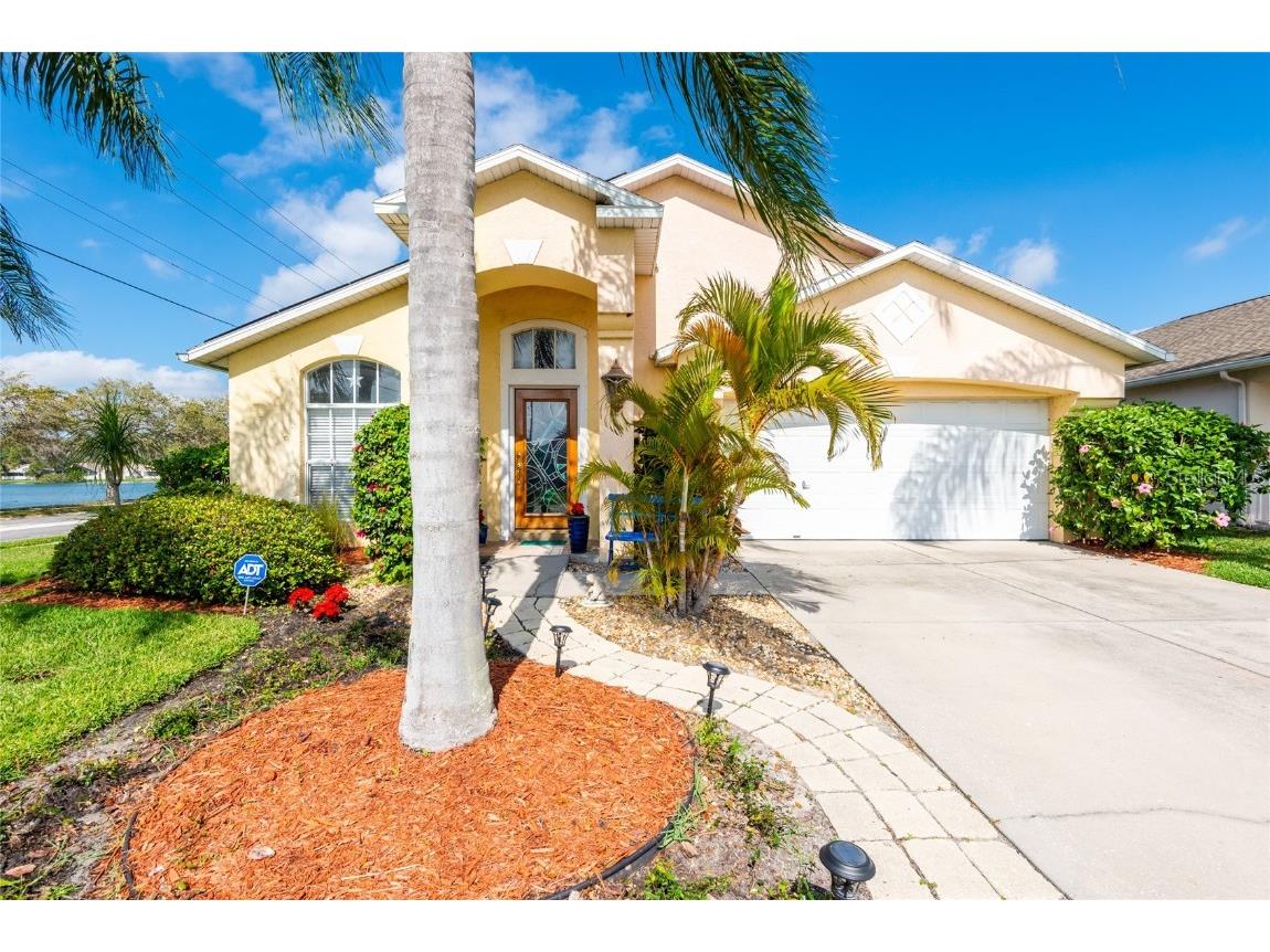 9509 Charleston Lake Dr Tampa FL 33635 U8192059 image1