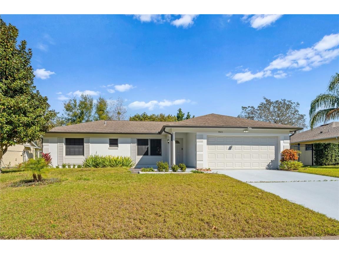 9509 Handley Court Orlando FL 32817 O6182284 image1