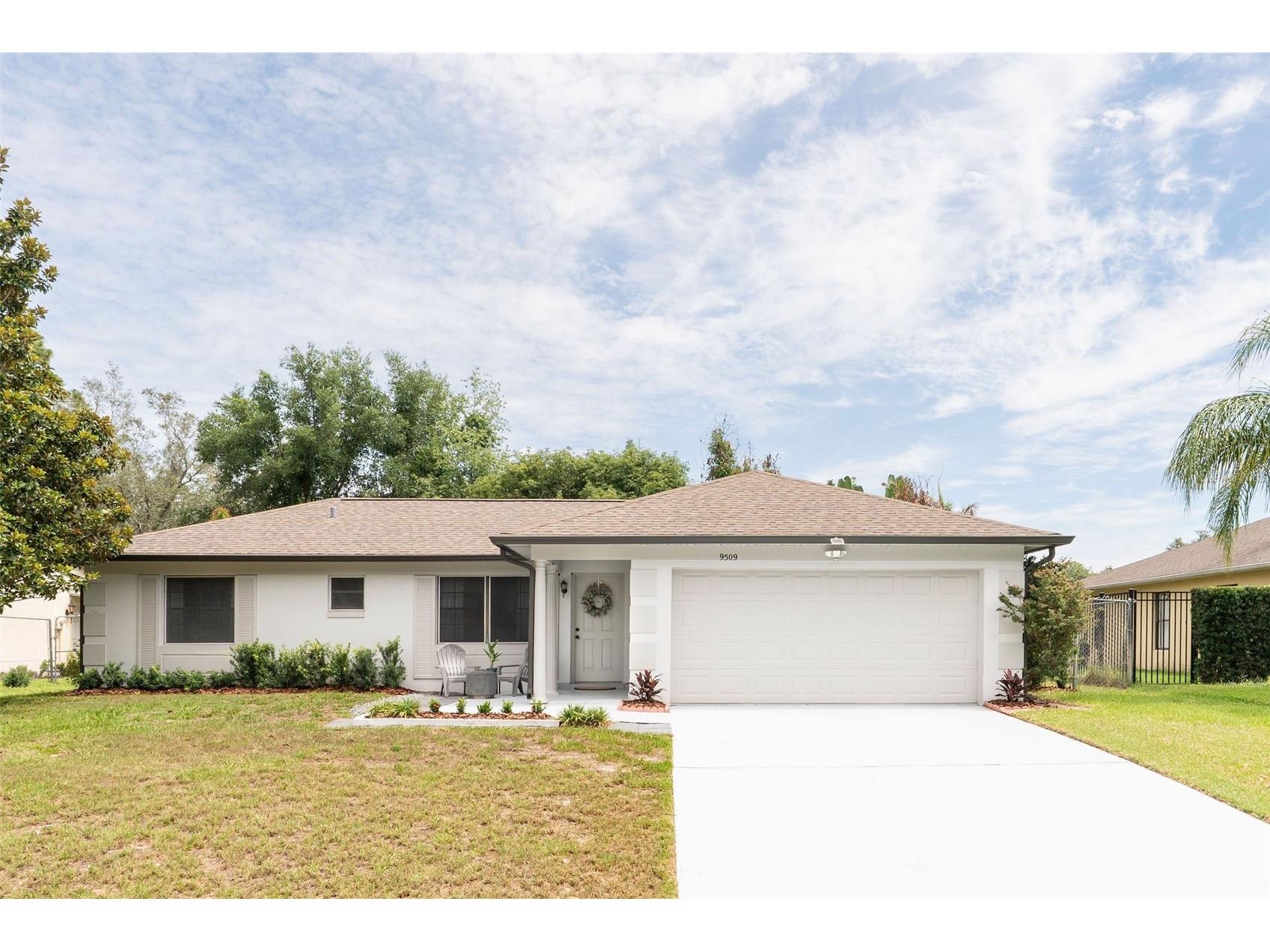 9509 Handley Court Orlando FL 32817 O6416400 image1